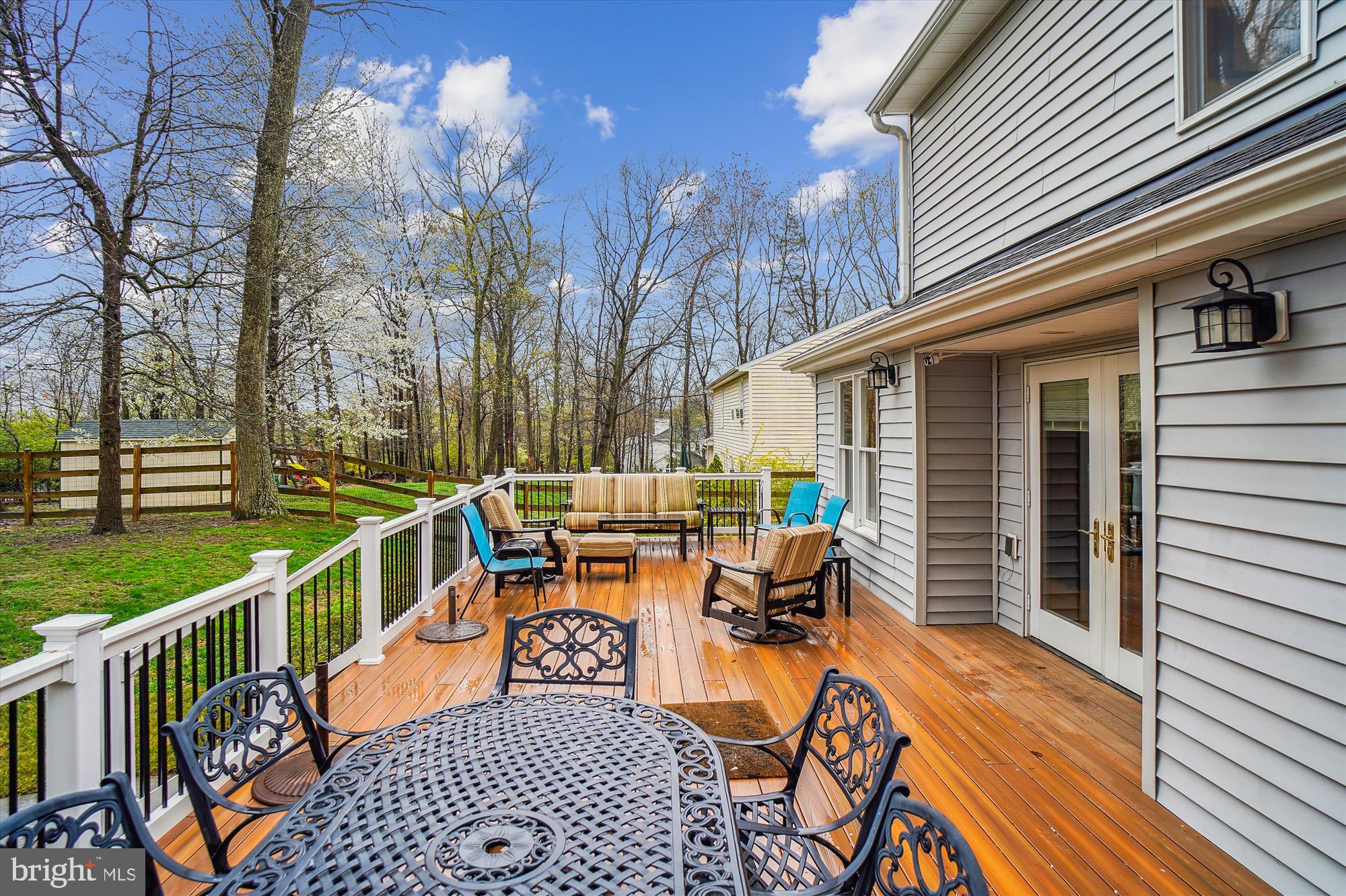 10126 Clearspring Road Damascus, MD 20872 - Photo 33 of 75 Gallery Image 33