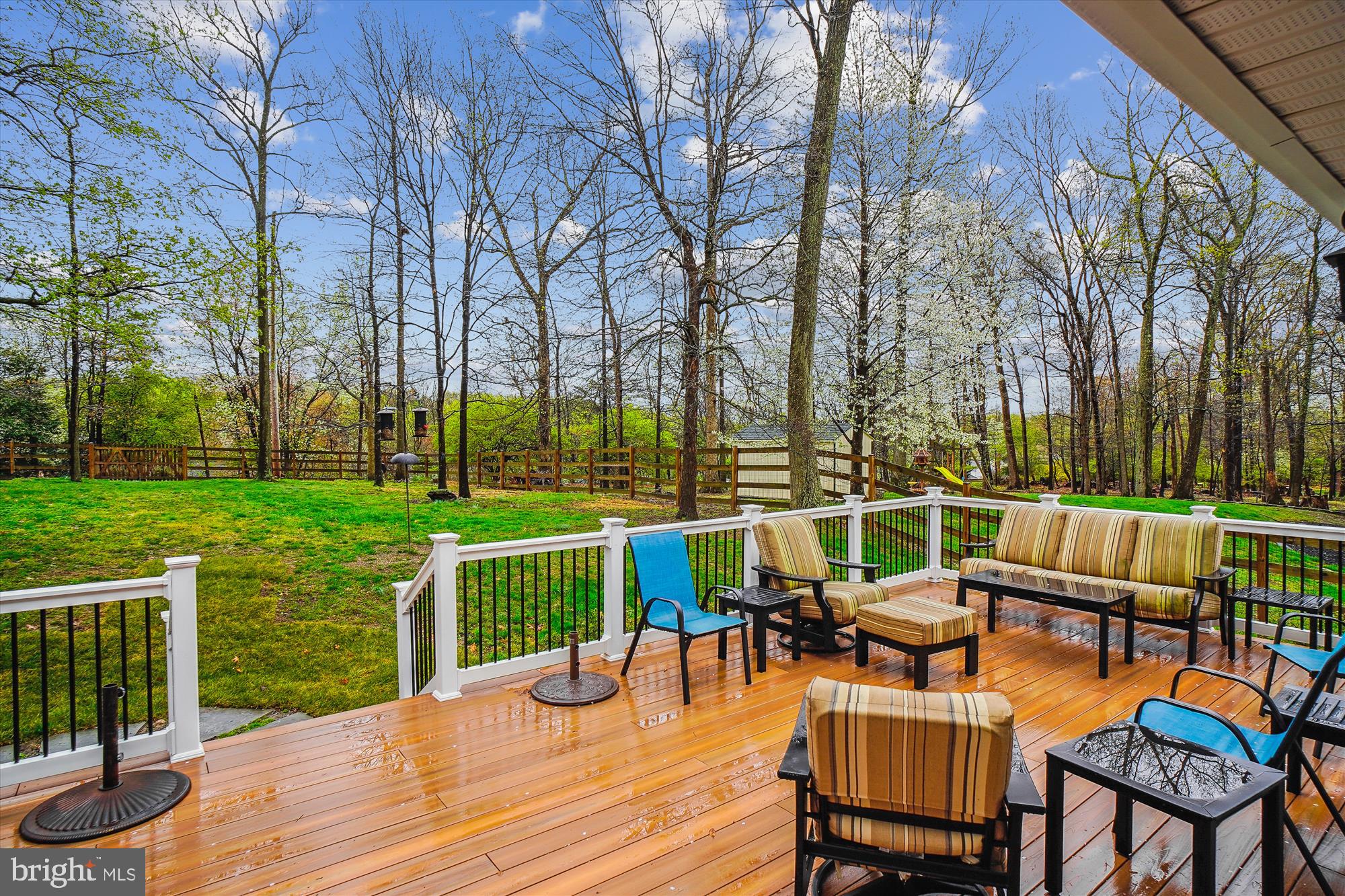 10126 Clearspring Road Damascus, MD 20872 - Photo 35 of 75 Gallery Image 35