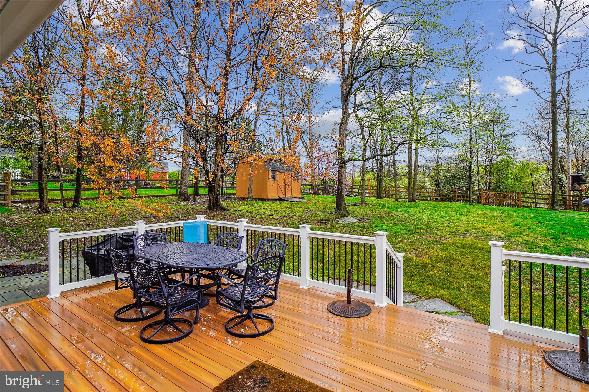 10126 Clearspring Road Damascus, MD 20872 - Photo 36 of 75 Gallery Image 36