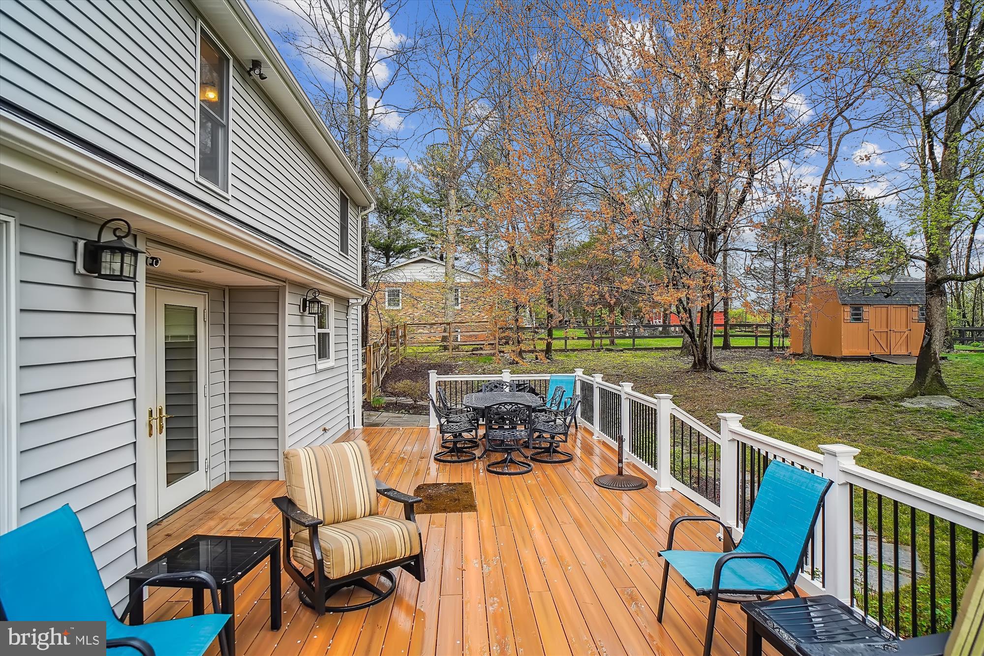10126 Clearspring Road Damascus, MD 20872 - Photo 38 of 75 Gallery Image 38