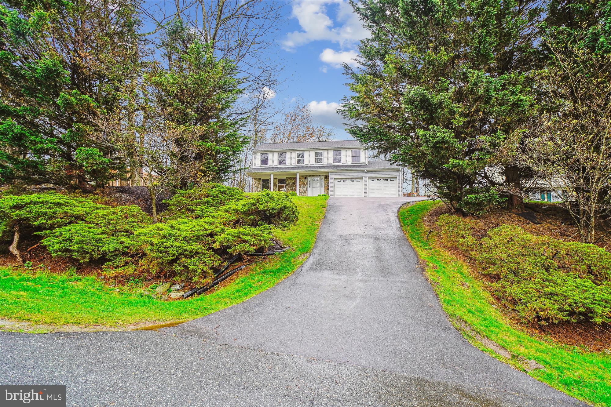 10126 Clearspring Road Damascus, MD 20872 - Photo 4 of 75 Gallery Image 4