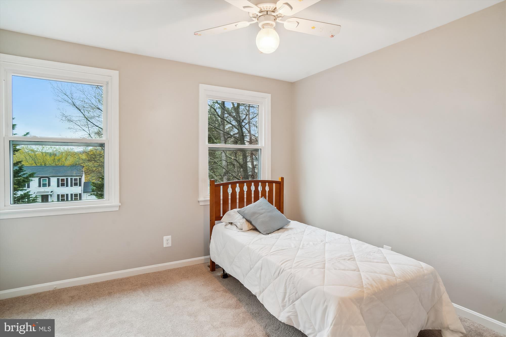 10126 Clearspring Road Damascus, MD 20872 - Photo 41 of 75 Gallery Image 41
