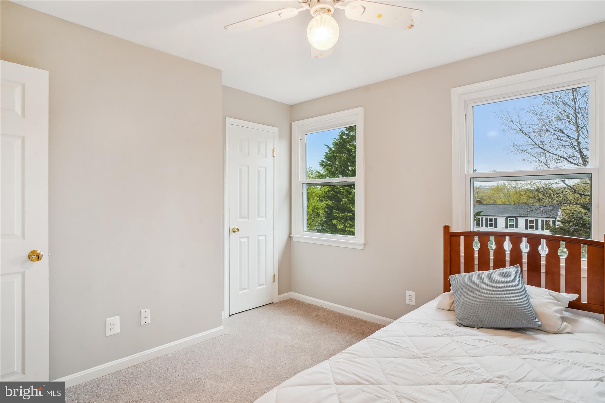 10126 Clearspring Road Damascus, MD 20872 - Photo 42 of 75 Gallery Image 42