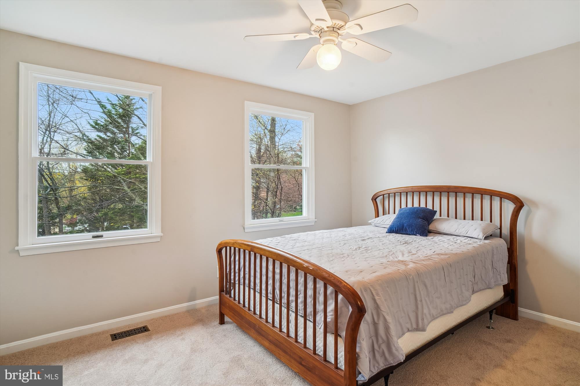 10126 Clearspring Road Damascus, MD 20872 - Photo 44 of 75 Gallery Image 44