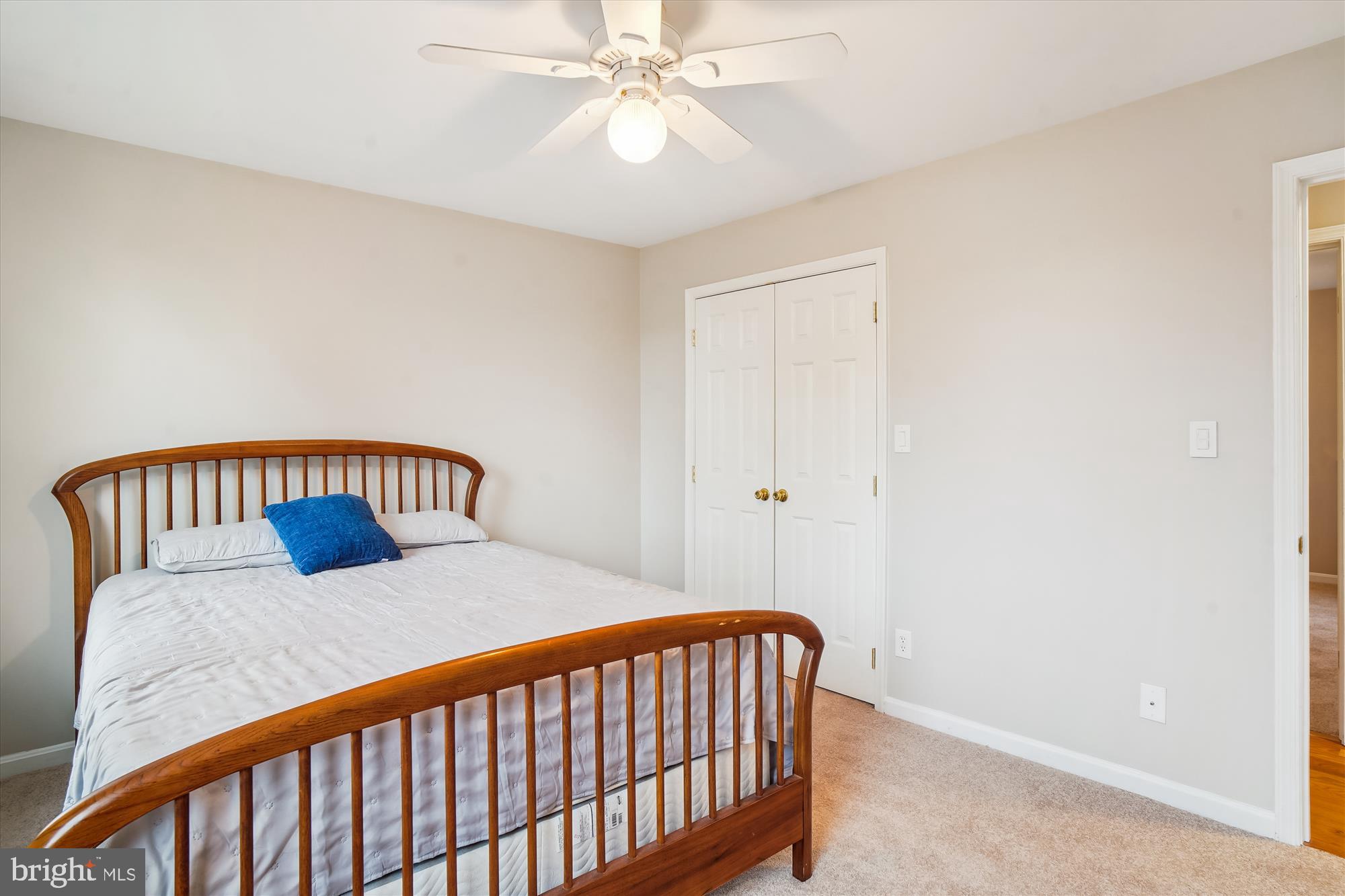 10126 Clearspring Road Damascus, MD 20872 - Photo 45 of 75 Gallery Image 45