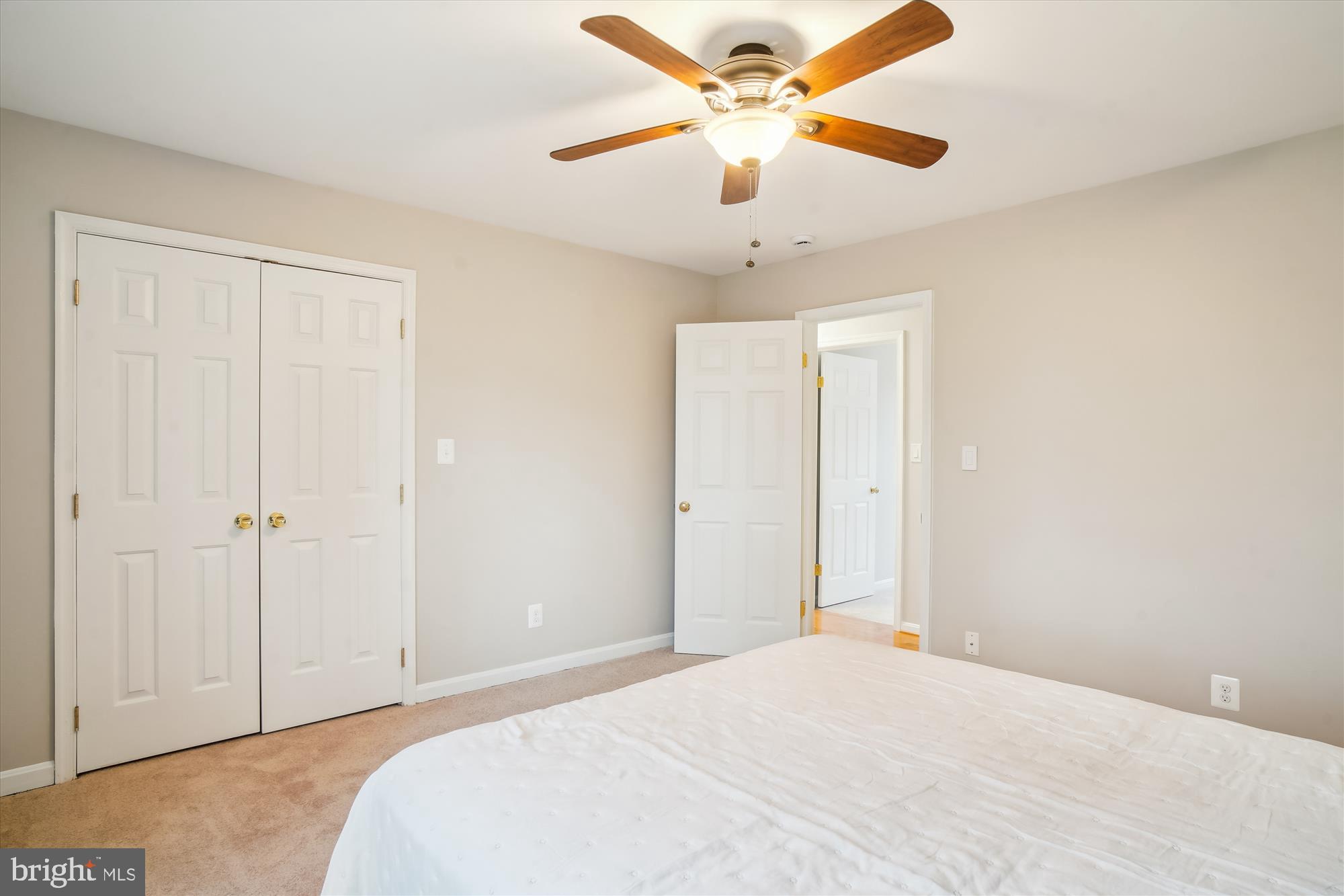 10126 Clearspring Road Damascus, MD 20872 - Photo 48 of 75 Gallery Image 48