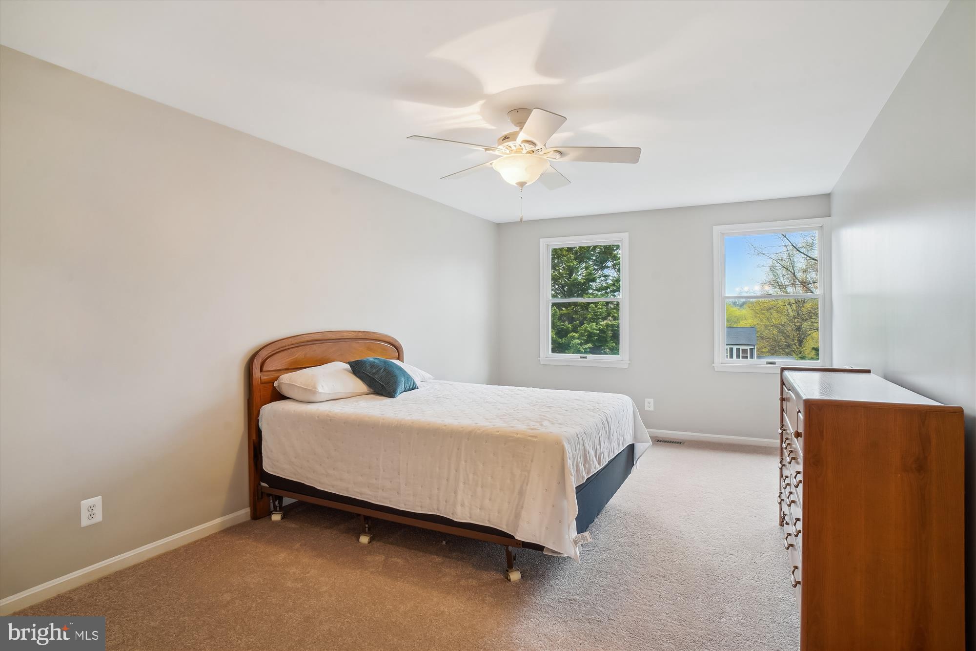 10126 Clearspring Road Damascus, MD 20872 - Photo 50 of 75 Gallery Image 50