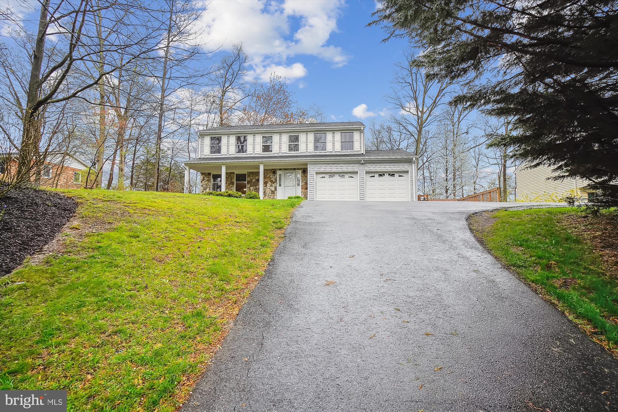 10126 Clearspring Road Damascus, MD 20872 - Photo 5 of 75 Gallery Image 5