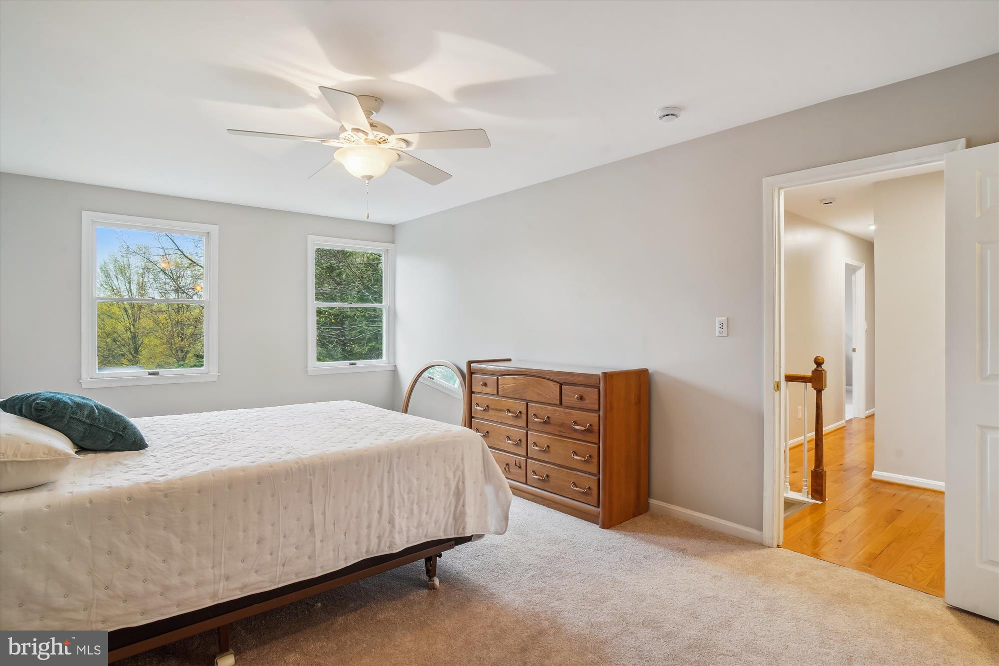 10126 Clearspring Road Damascus, MD 20872 - Photo 51 of 75 Gallery Image 51