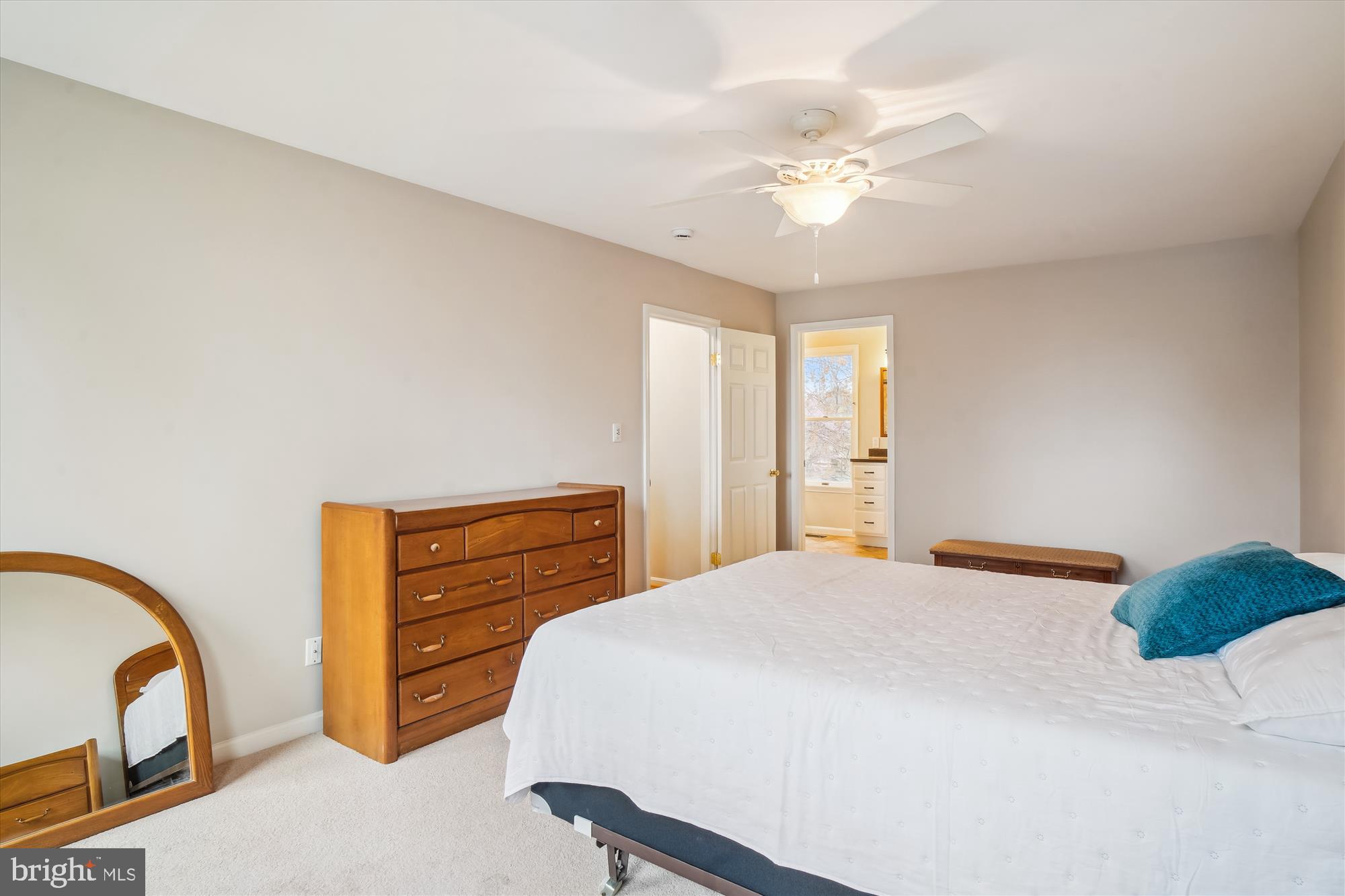 10126 Clearspring Road Damascus, MD 20872 - Photo 52 of 75 Gallery Image 52