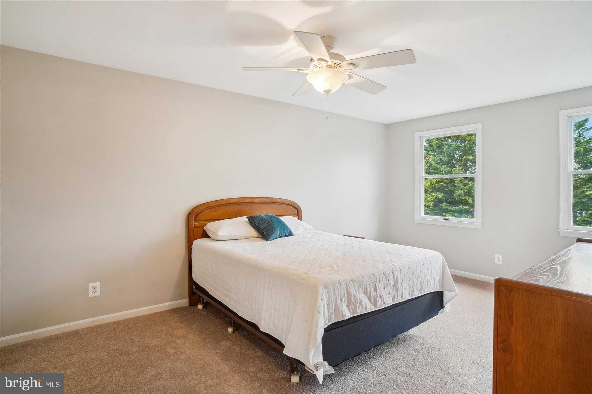 10126 Clearspring Road Damascus, MD 20872 - Photo 54 of 75 Gallery Image 54
