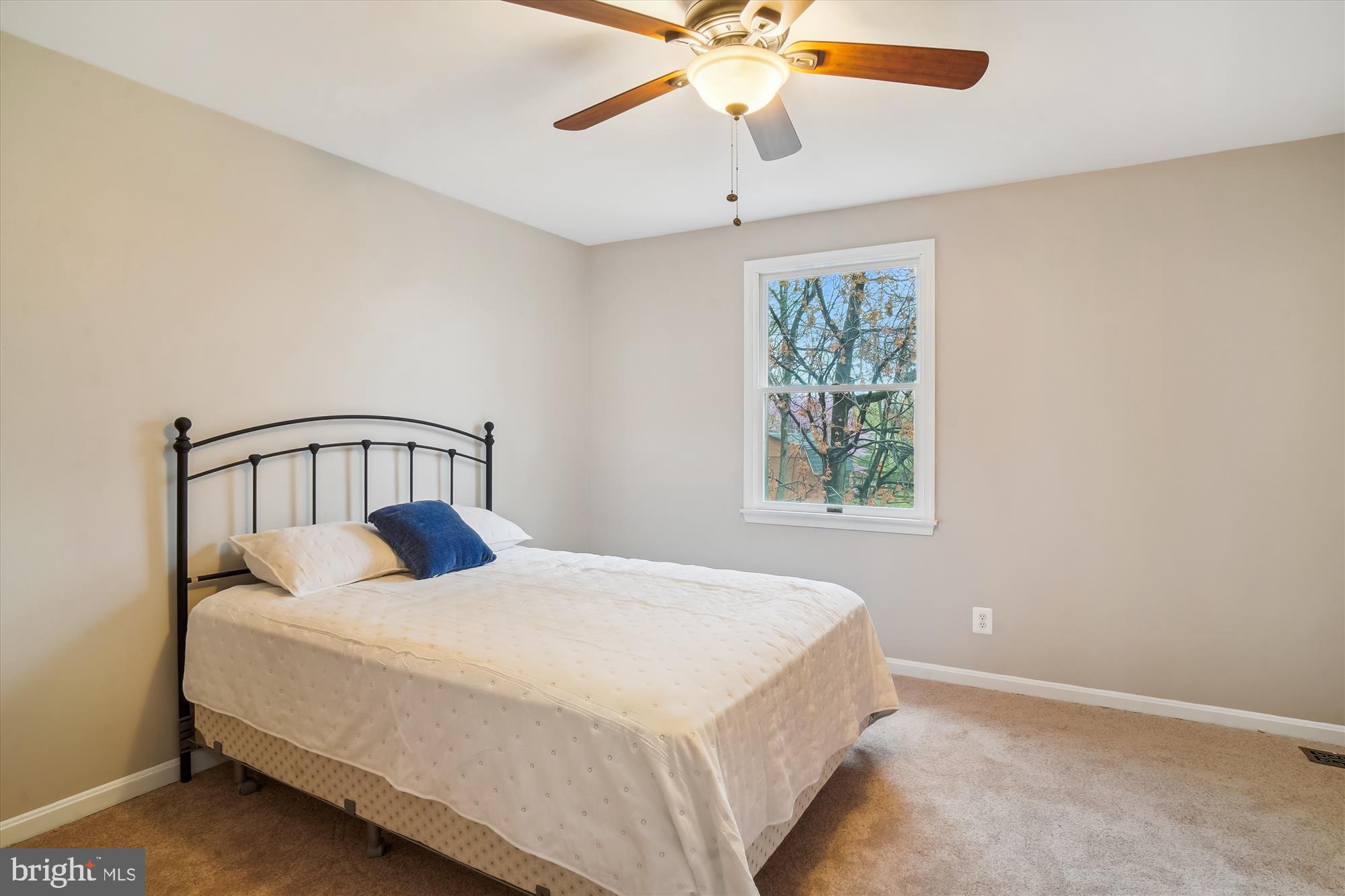 10126 Clearspring Road Damascus, MD 20872 - Photo 55 of 75 Gallery Image 55
