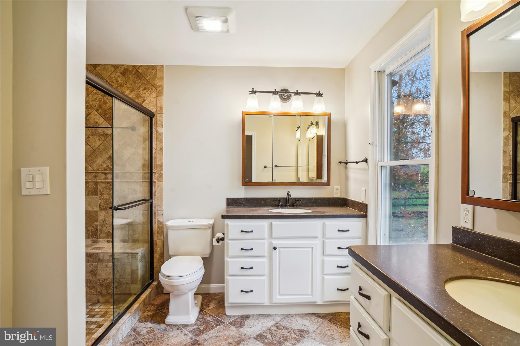 10126 Clearspring Road Damascus, MD 20872 - Photo 57 of 75 Gallery Image 57