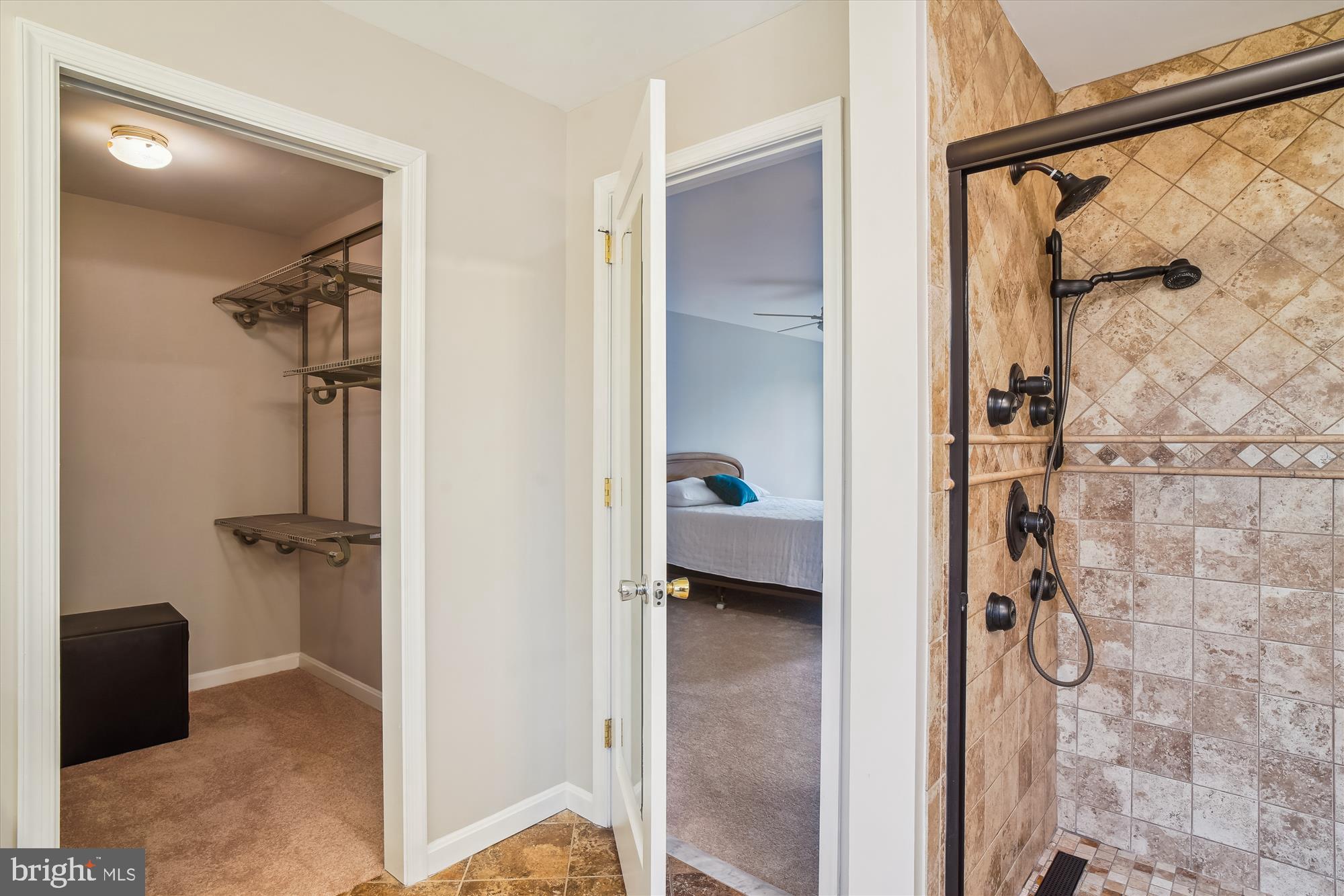 10126 Clearspring Road Damascus, MD 20872 - Photo 59 of 75 Gallery Image 59