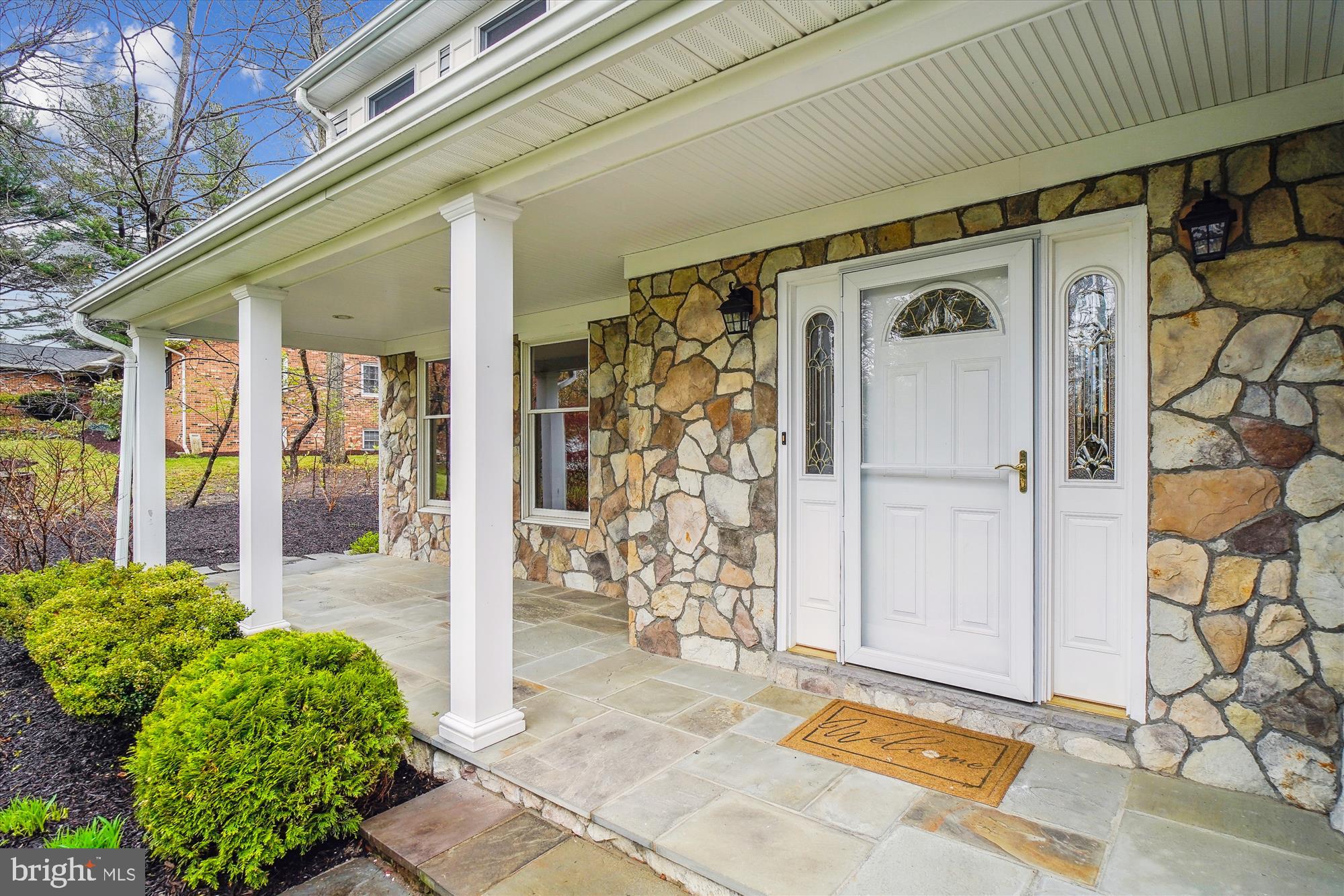 10126 Clearspring Road Damascus, MD 20872 - Photo 6 of 75 Gallery Image 6
