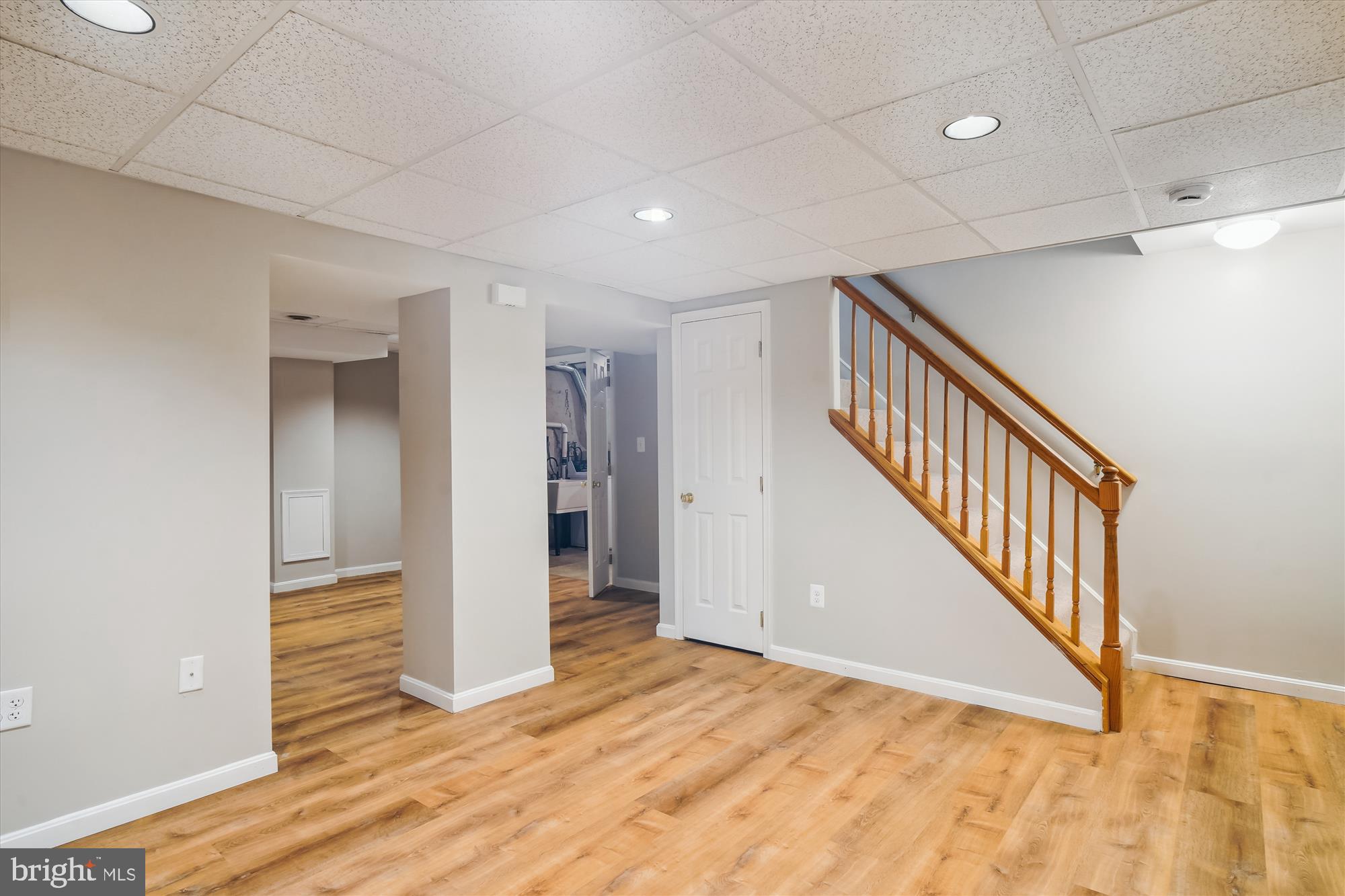 10126 Clearspring Road Damascus, MD 20872 - Photo 61 of 75 Gallery Image 61