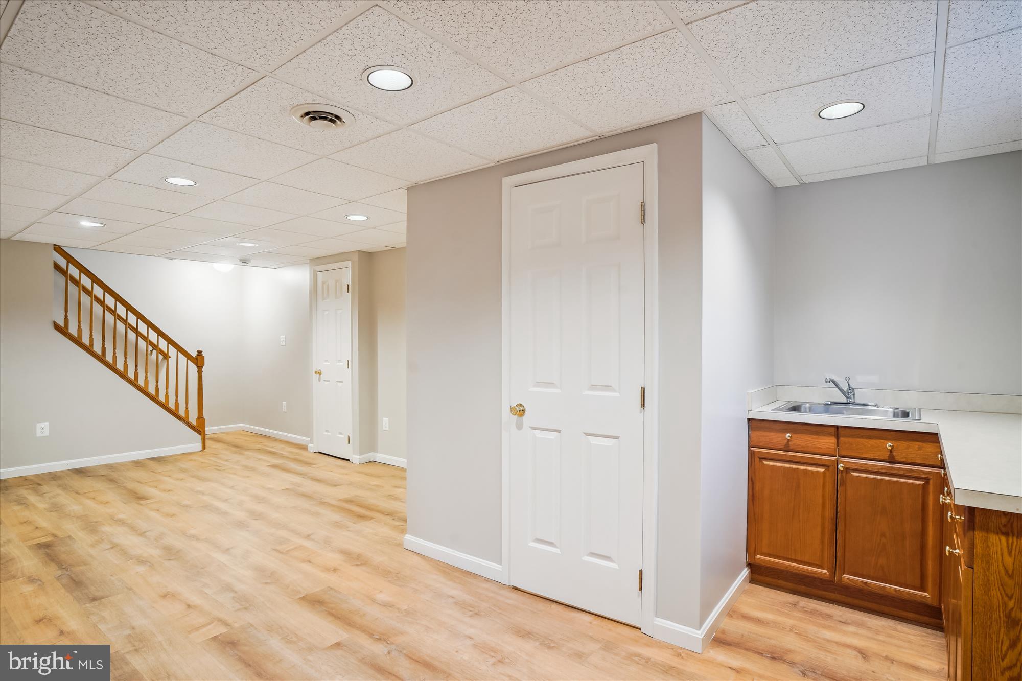 10126 Clearspring Road Damascus, MD 20872 - Photo 63 of 75 Gallery Image 63