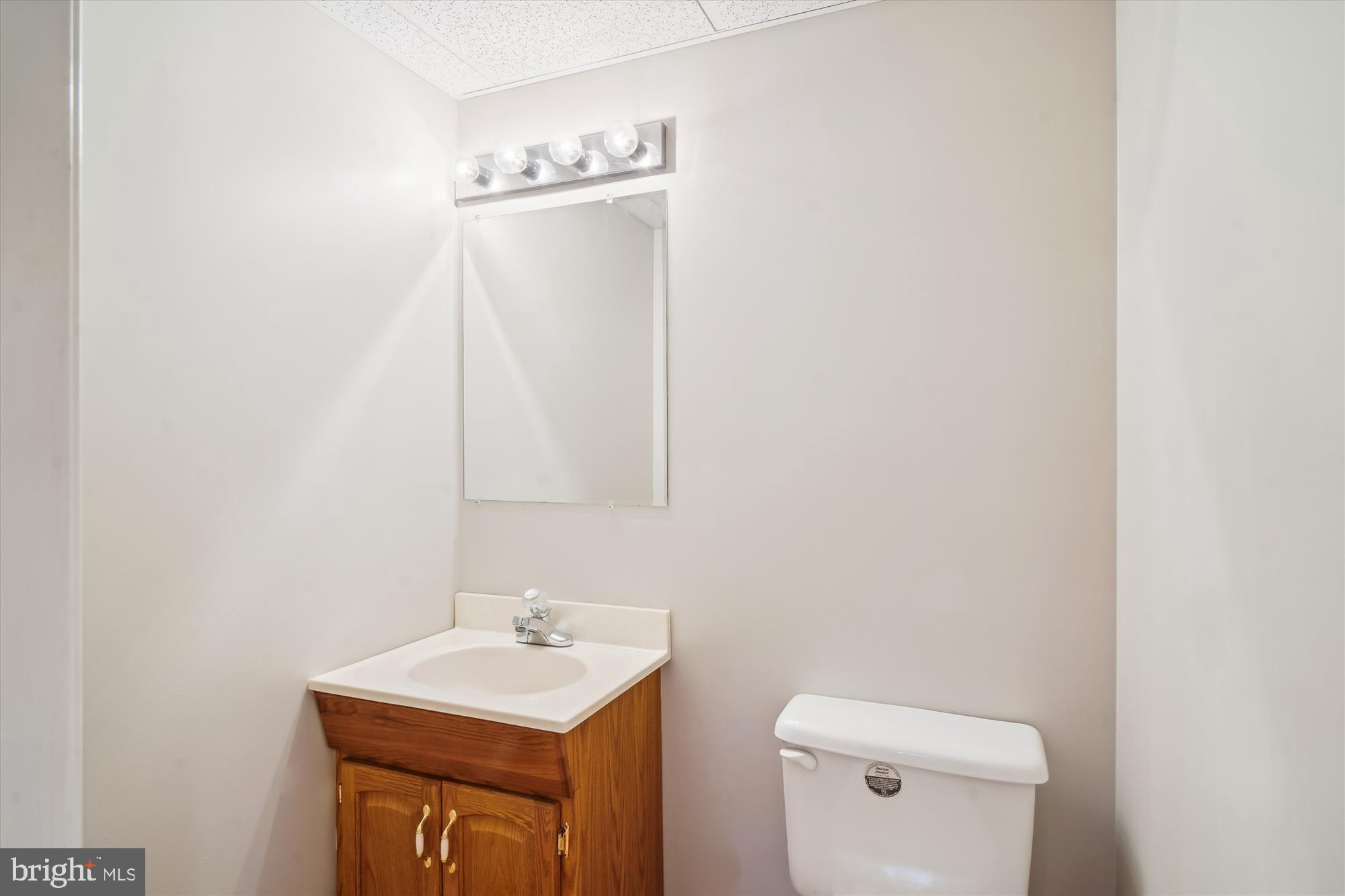 10126 Clearspring Road Damascus, MD 20872 - Photo 64 of 75 Gallery Image 64