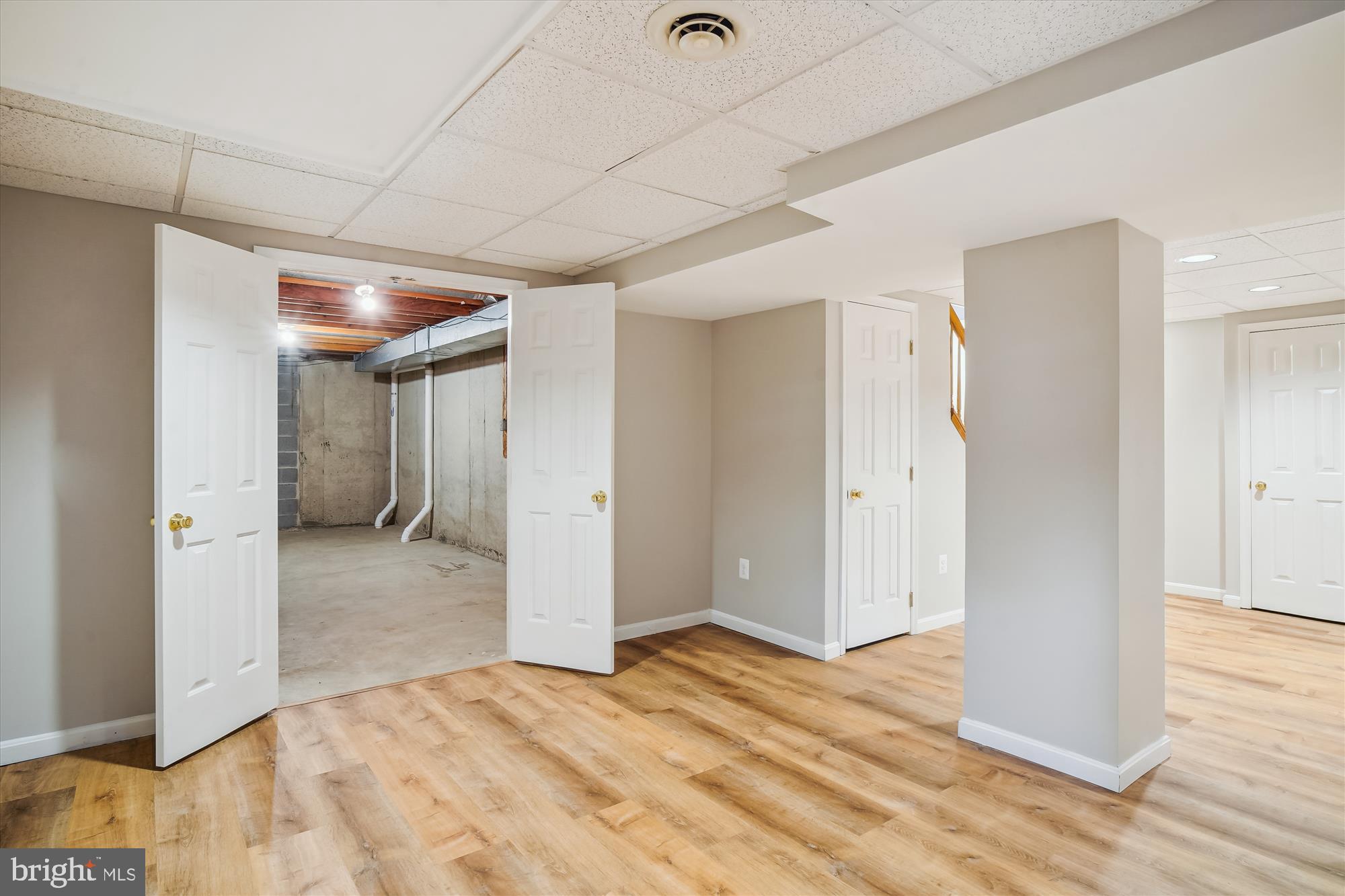 10126 Clearspring Road Damascus, MD 20872 - Photo 66 of 75 Gallery Image 66