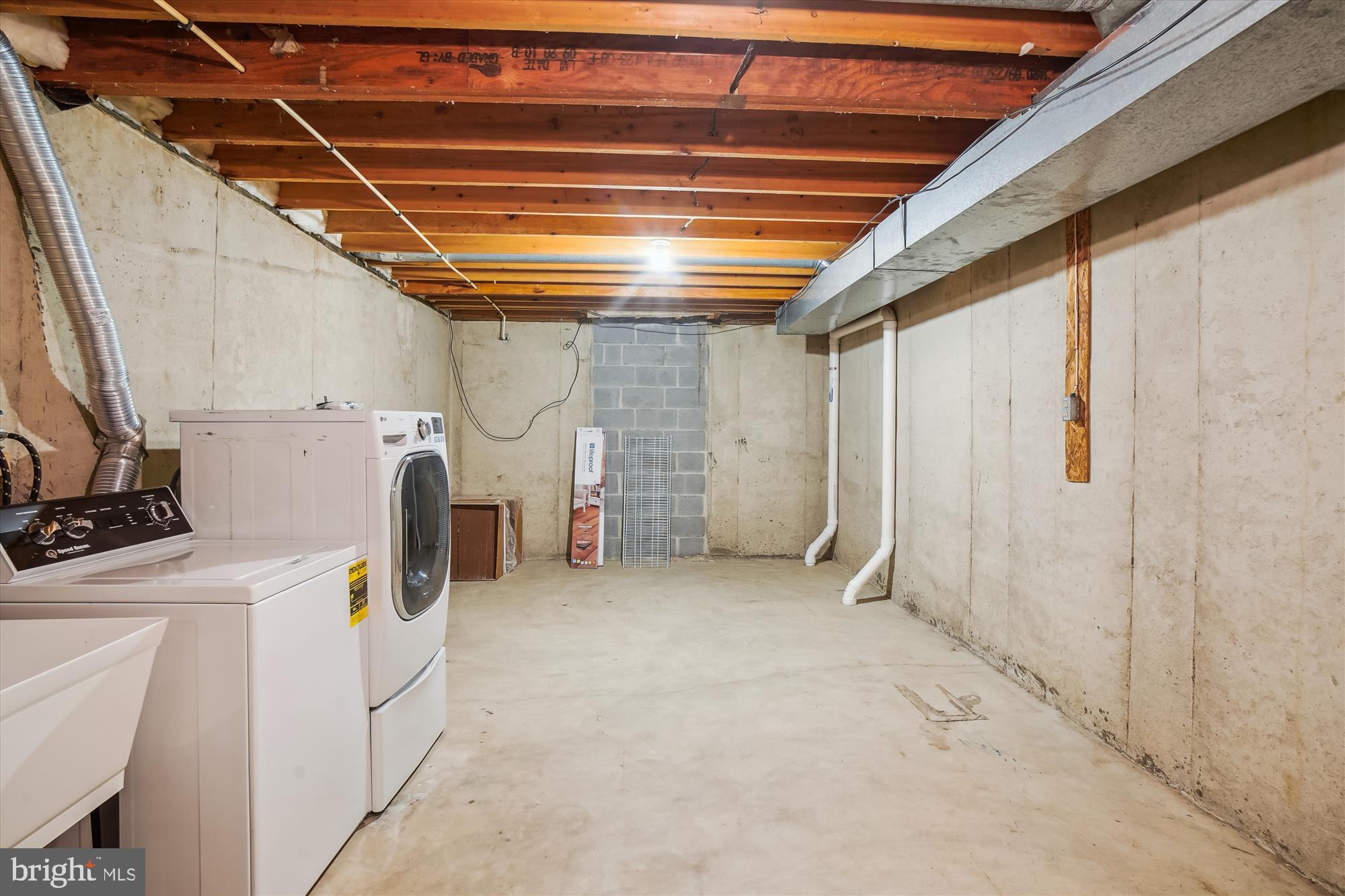 10126 Clearspring Road Damascus, MD 20872 - Photo 67 of 75 Gallery Image 67