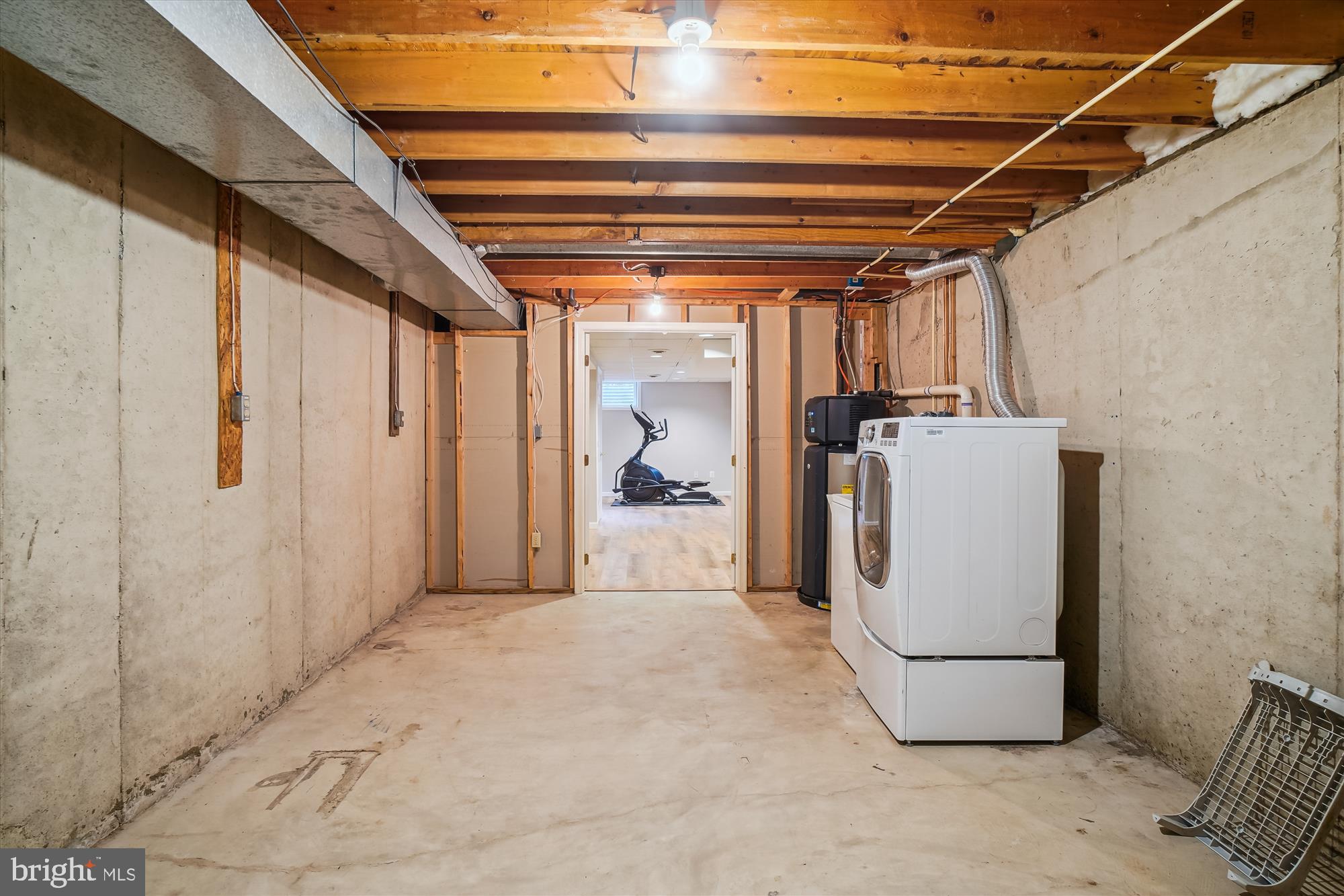 10126 Clearspring Road Damascus, MD 20872 - Photo 68 of 75 Gallery Image 68