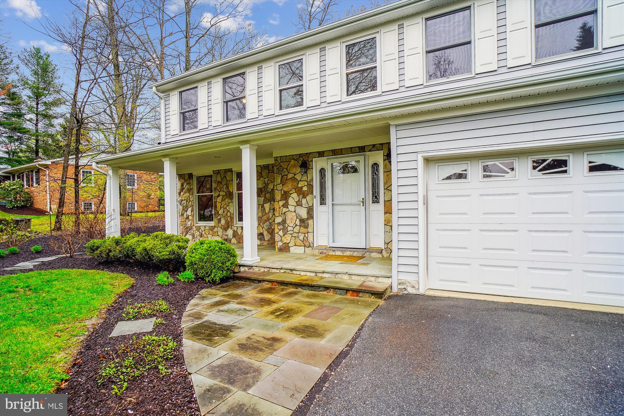 10126 Clearspring Road Damascus, MD 20872 - Photo 7 of 75 Gallery Image 7