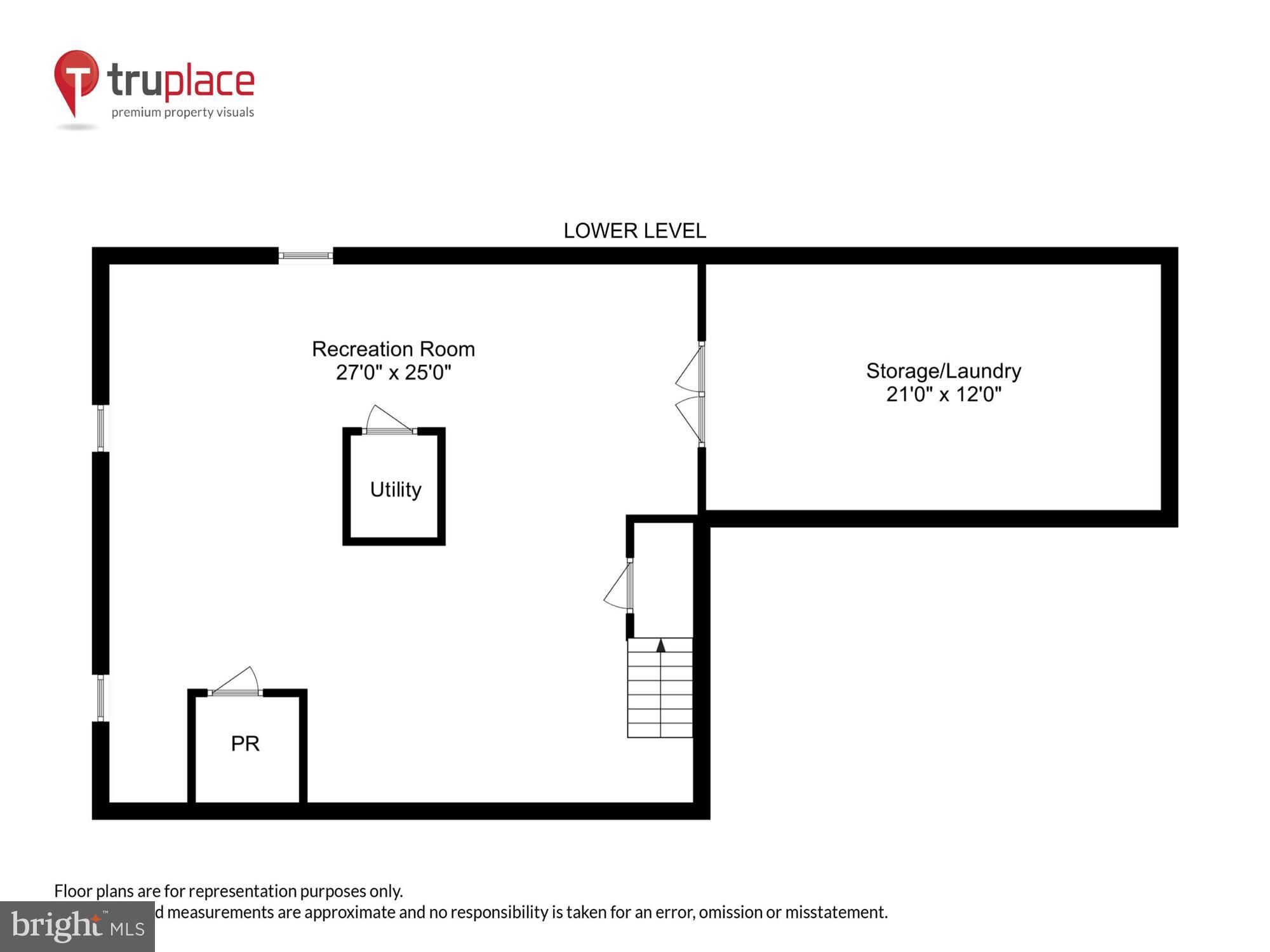 10126 Clearspring Road Damascus, MD 20872 - Photo 73 of 75 Gallery Image 73