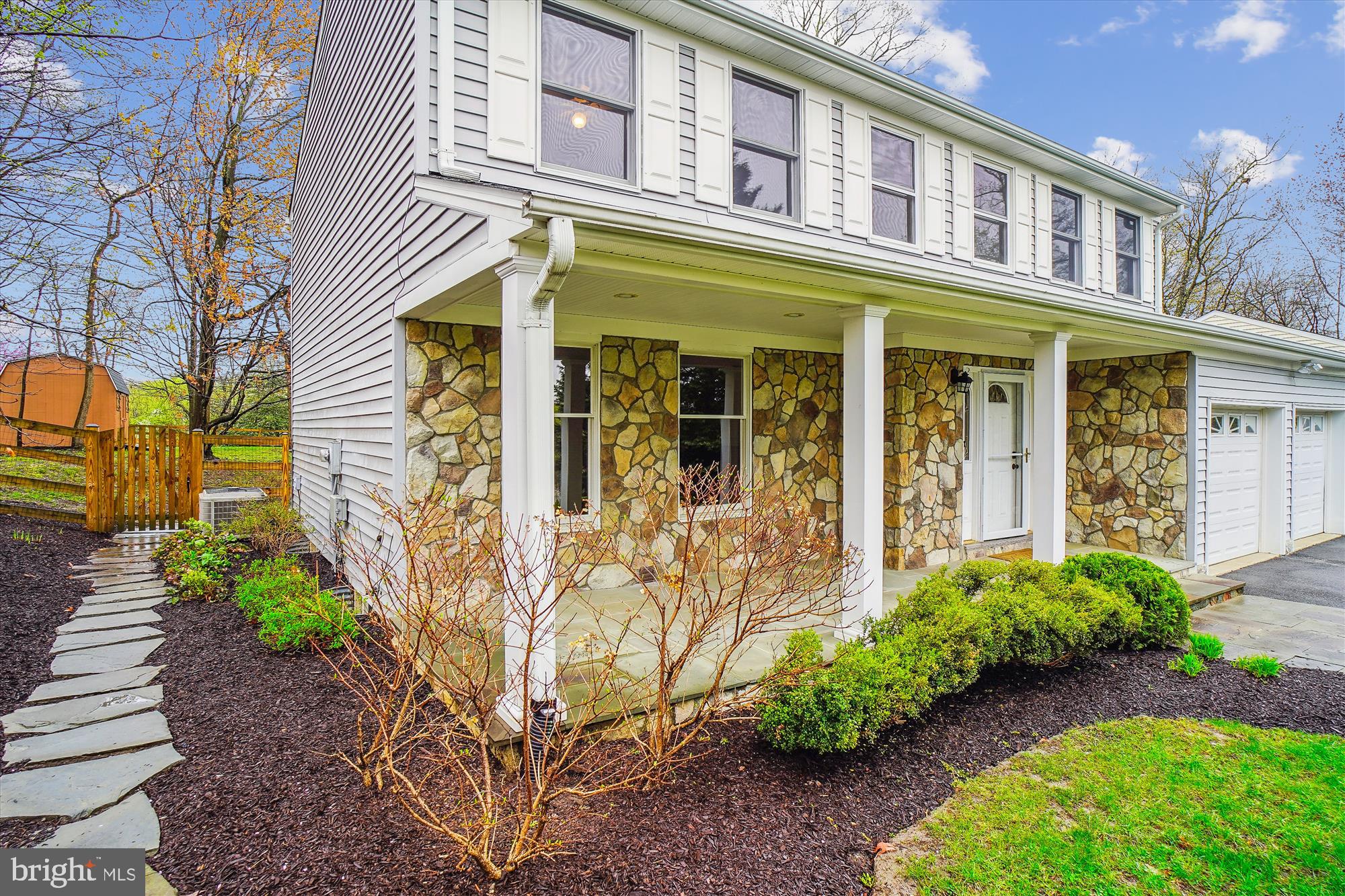 10126 Clearspring Road Damascus, MD 20872 - Photo 8 of 75 Gallery Image 8
