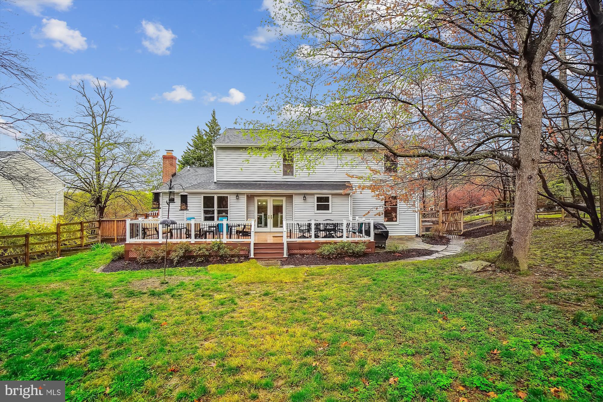 10126 Clearspring Road Damascus, MD 20872 - Photo 10 of 75 Gallery Image 10