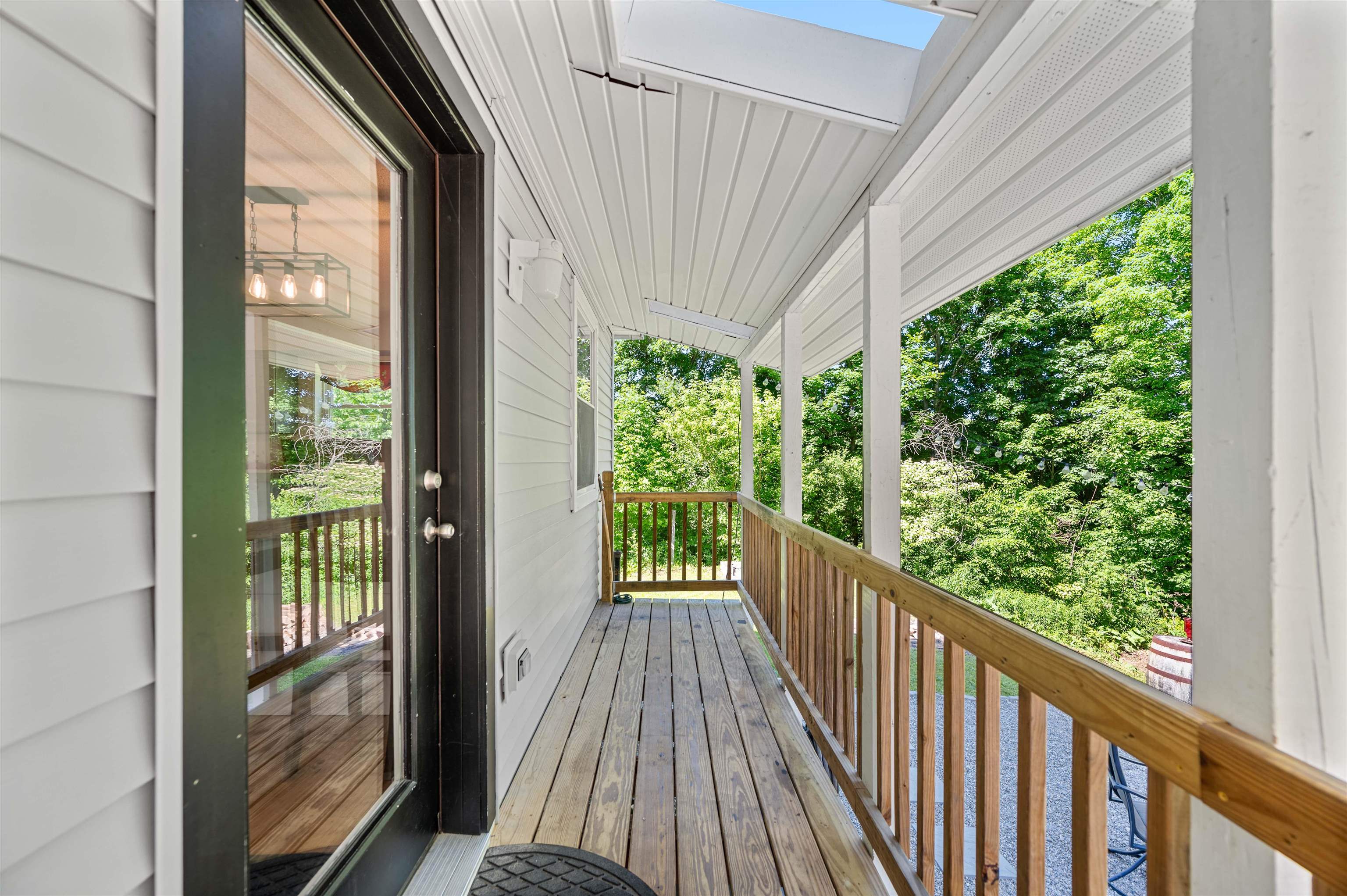 872 Golf Course Road Morristown, VT 05661 - Photo 14 of 52