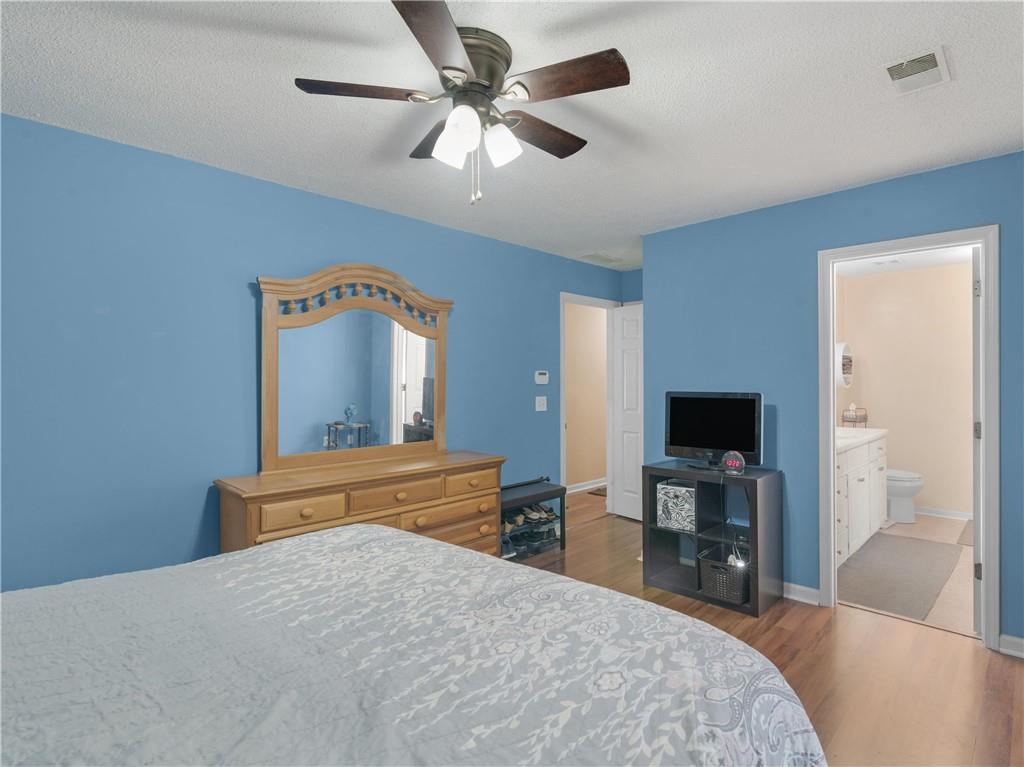 80 Emily Trace Covington, GA 30016 - Photo 27 of 39