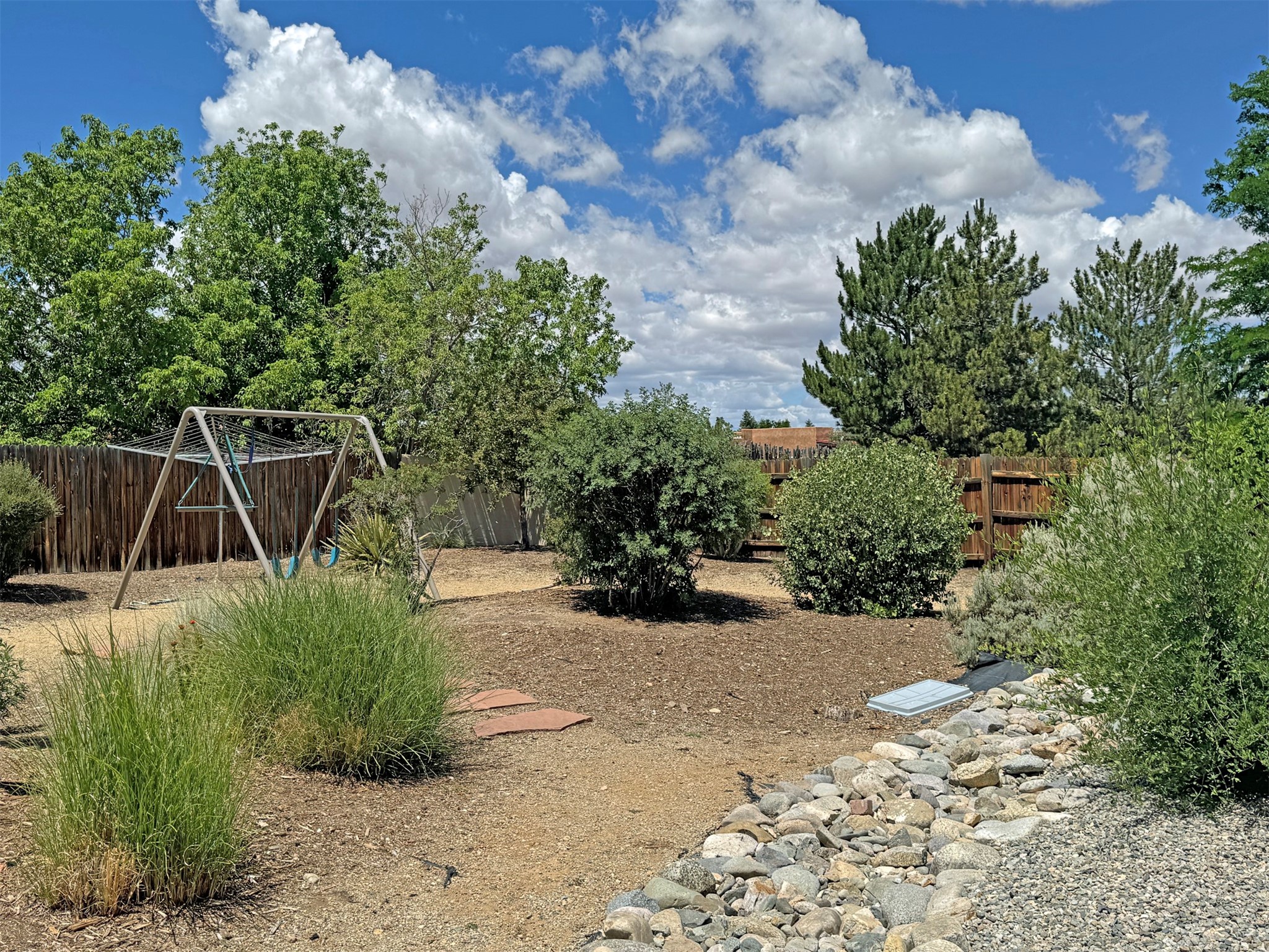 363 Monte Vista Road Taos, NM 87571 - Photo 31 of 38