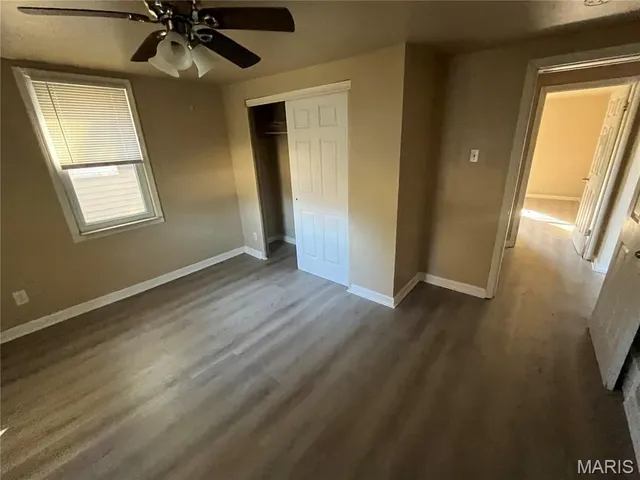 $44,900 | 9833 Balboa Drive, St. Louis, MO 63136