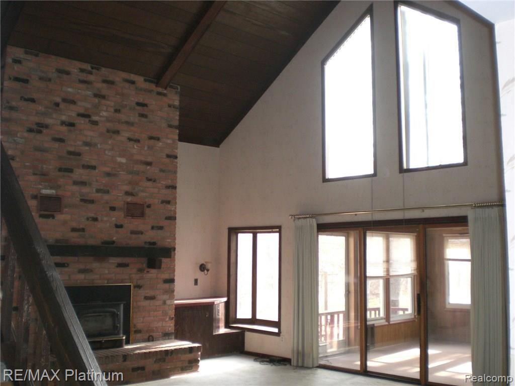 2647 Bowen Road Howell, MI 48843 - Photo 27 of 37