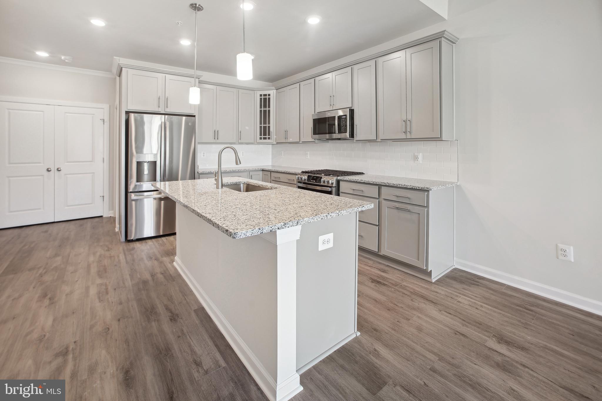 12114 American Chestnut Road Bowie, MD 20720 - Photo 1 of 22 Gallery Image 1