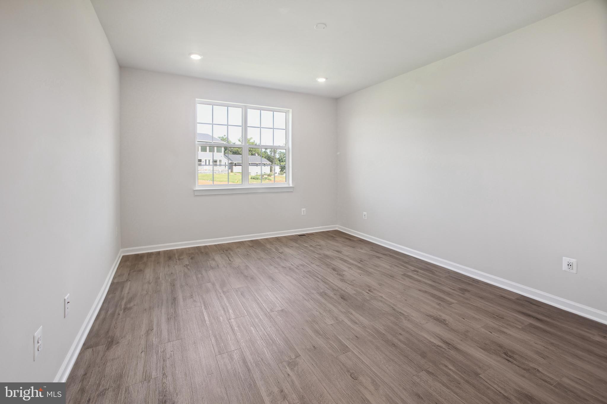12114 American Chestnut Road Bowie, MD 20720 - Photo 11 of 22 Gallery Image 11