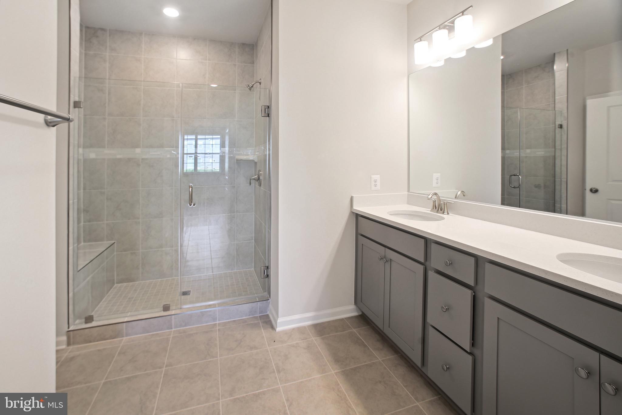 12114 American Chestnut Road Bowie, MD 20720 - Photo 12 of 22 Gallery Image 12