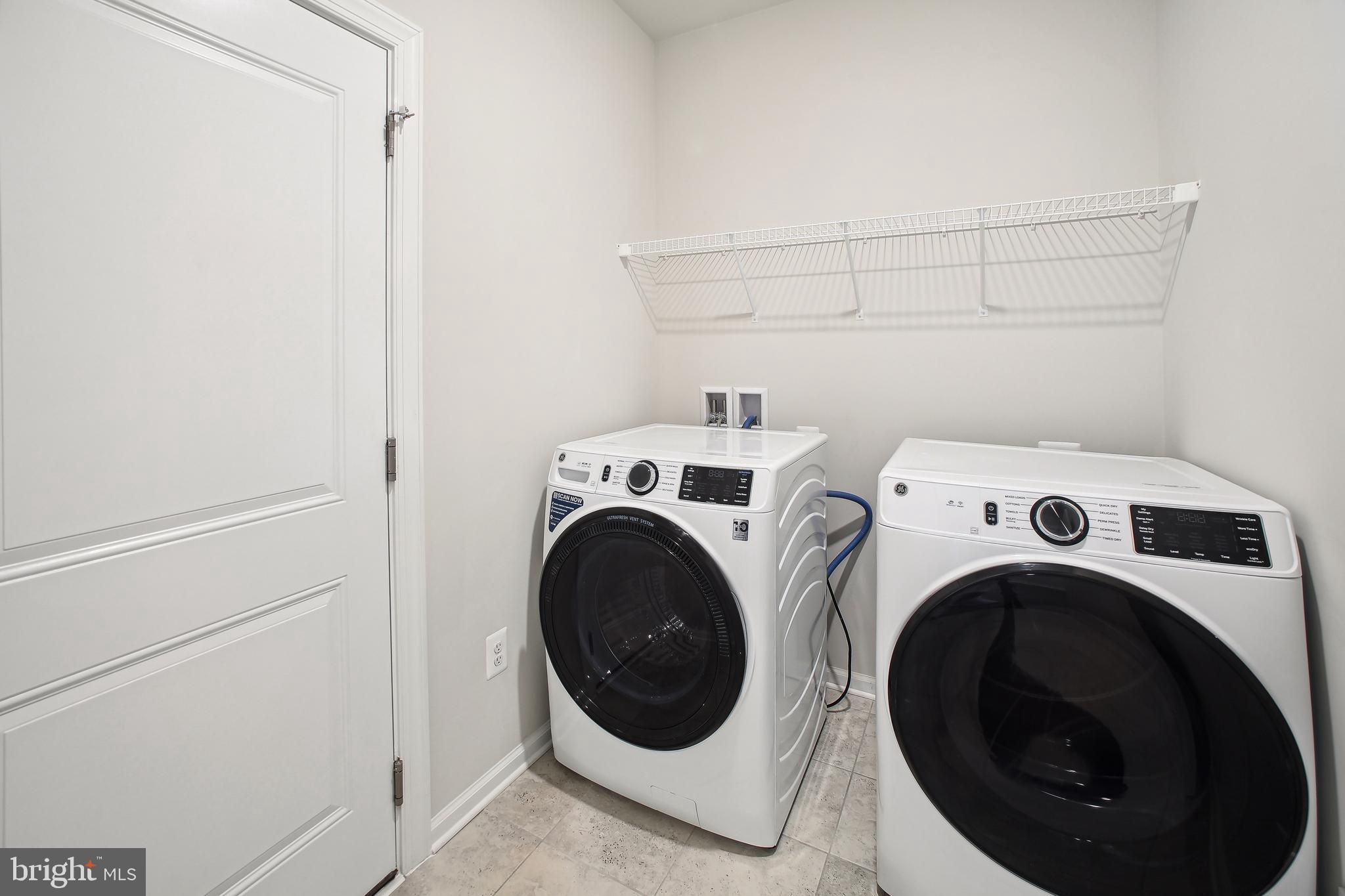 12114 American Chestnut Road Bowie, MD 20720 - Photo 14 of 22 Gallery Image 14