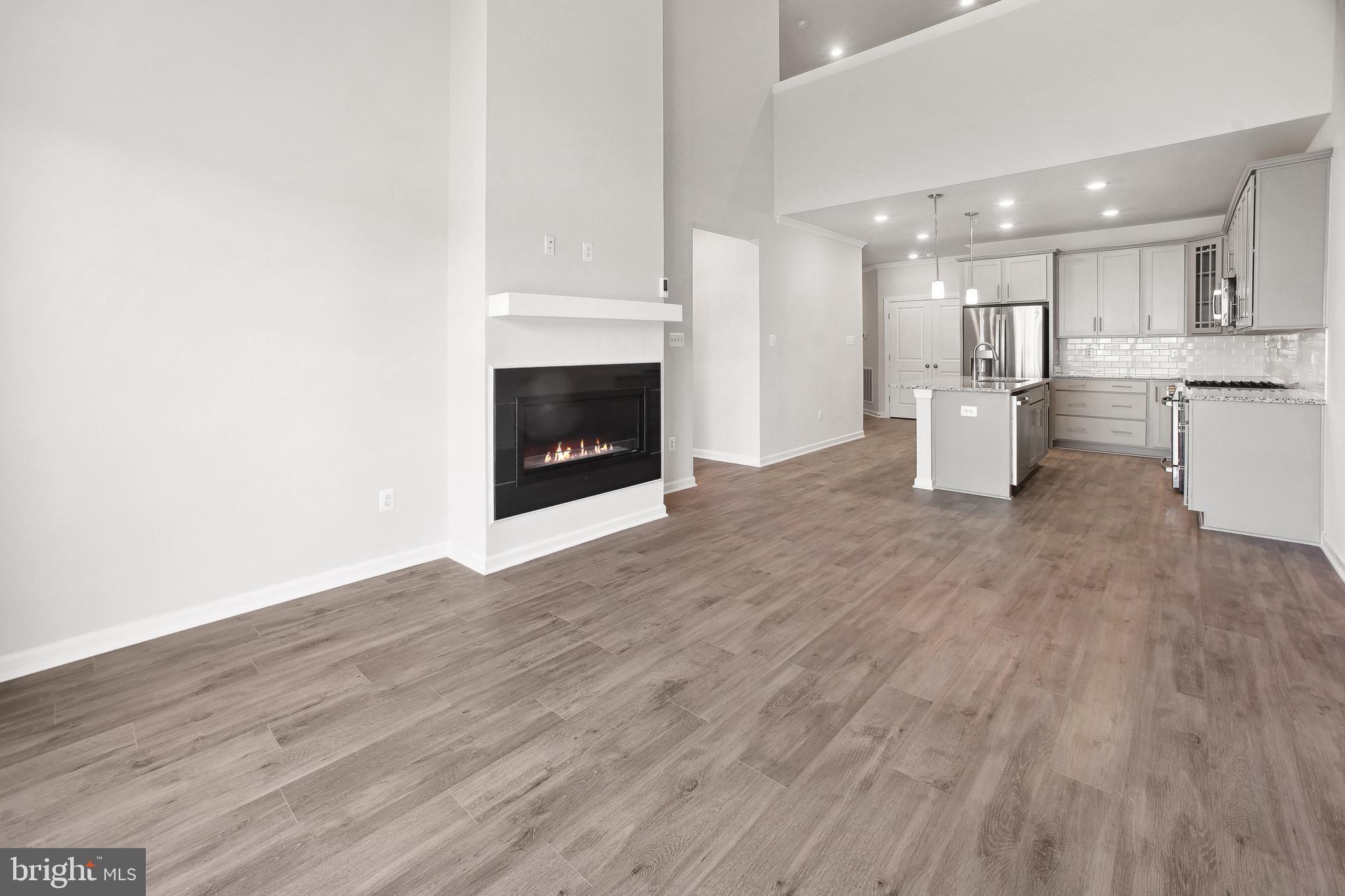 12114 American Chestnut Road Bowie, MD 20720 - Photo 2 of 22 Gallery Image 2