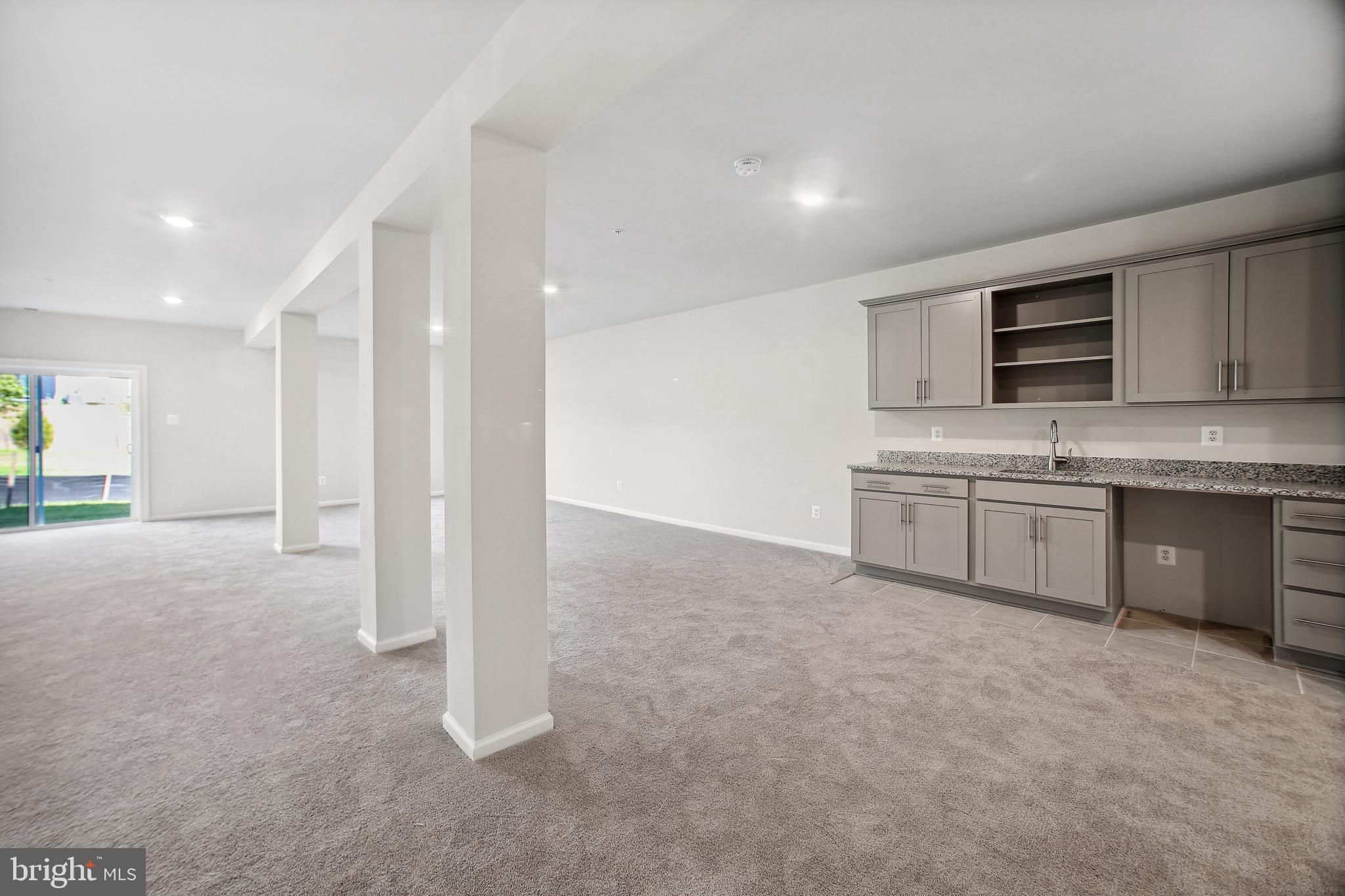 12114 American Chestnut Road Bowie, MD 20720 - Photo 6 of 22 Gallery Image 6