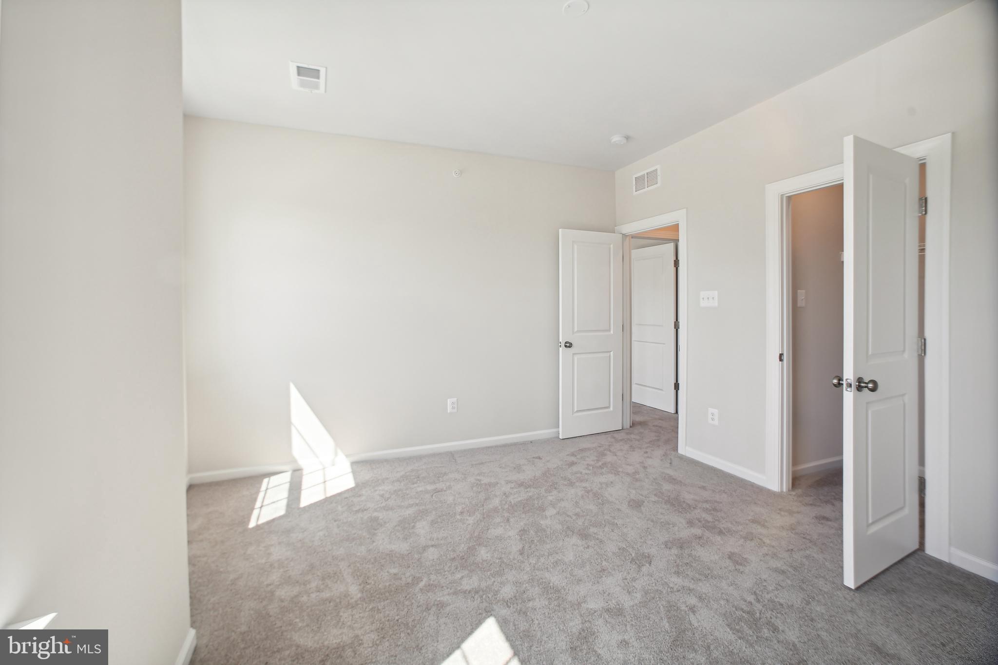 12114 American Chestnut Road Bowie, MD 20720 - Photo 8 of 22 Gallery Image 8