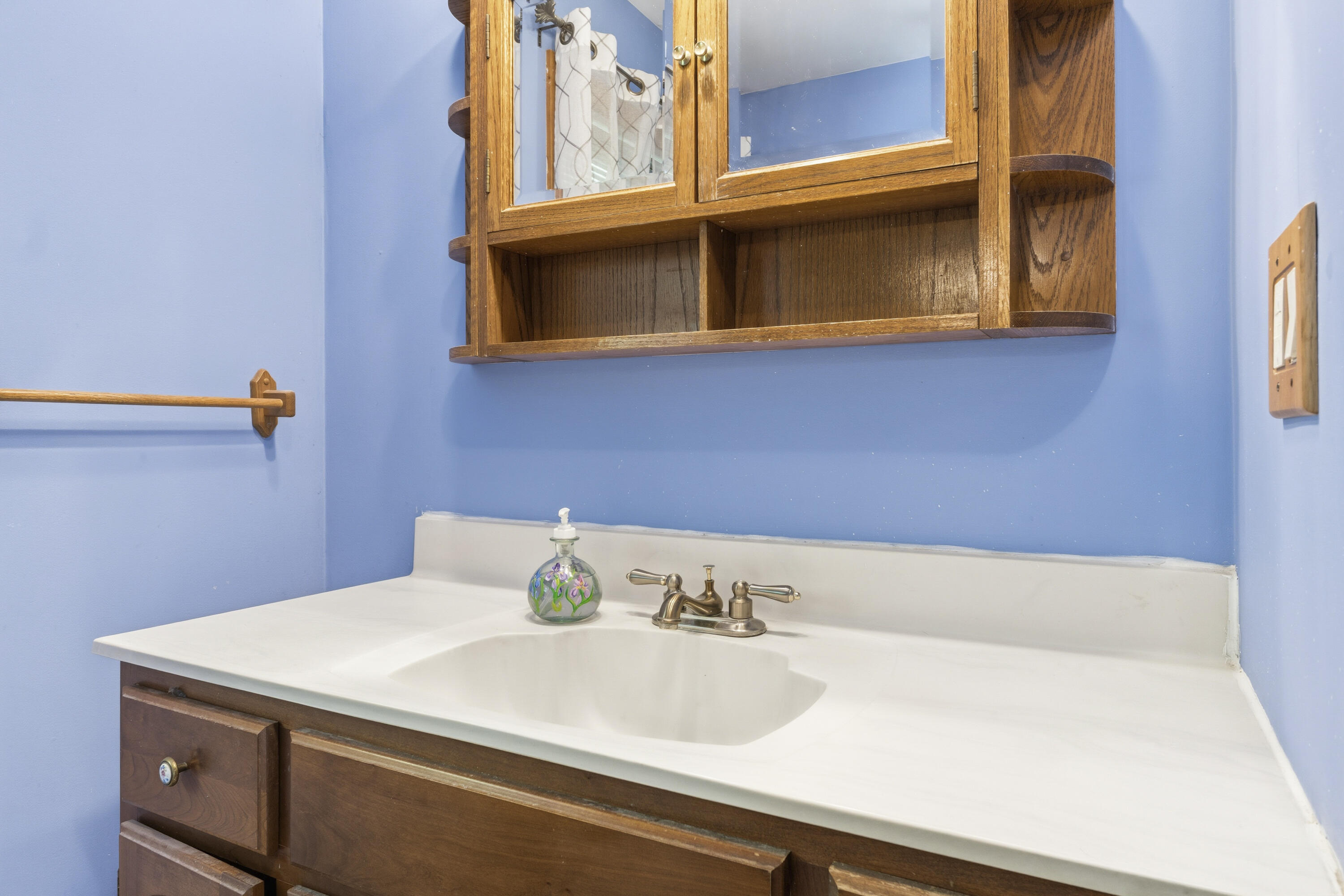 1079 Gardiner Road Wiscasset, ME 04578 - Photo 24 of 79 1079 Gardiner Rd_124