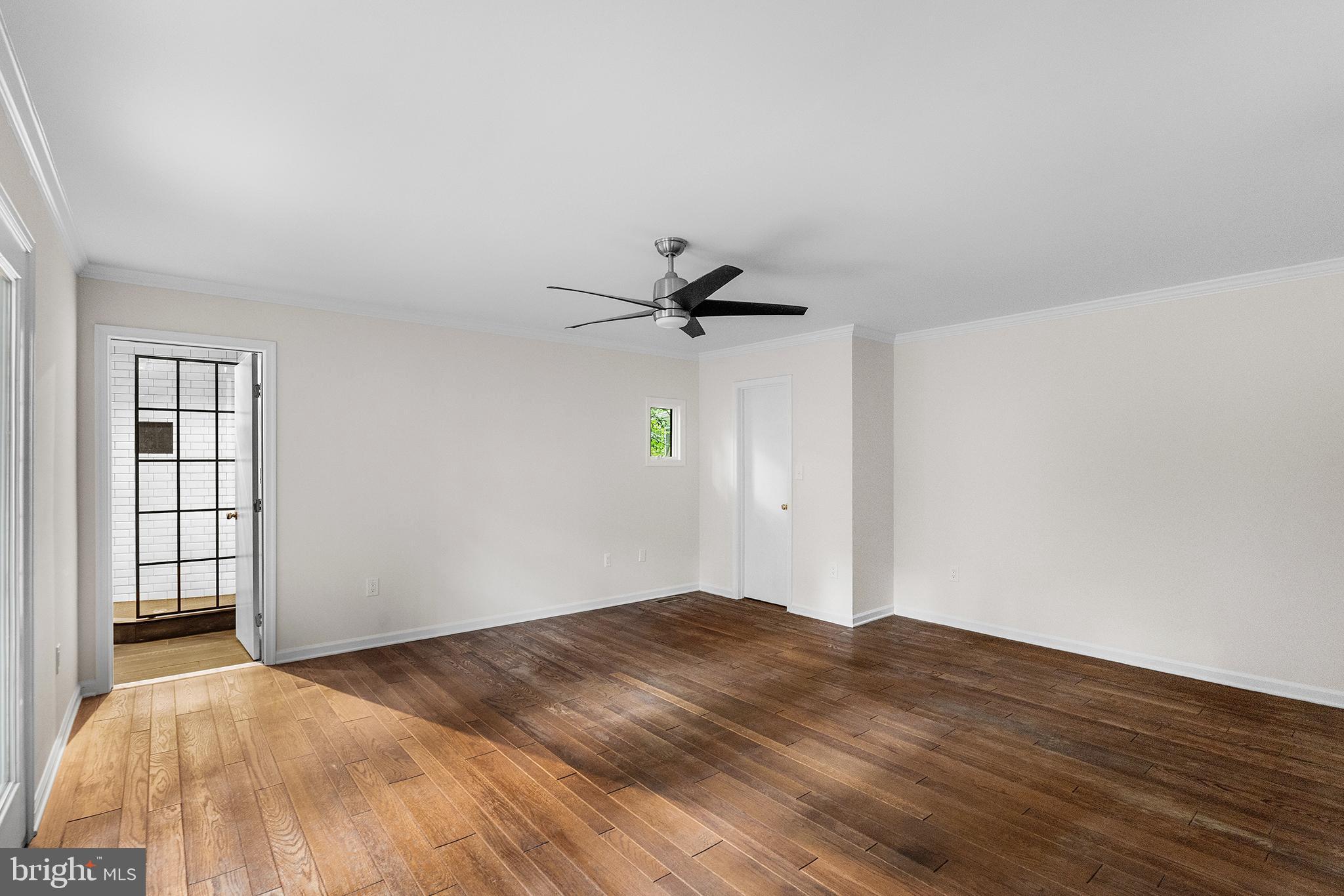 30 Sloop Lane Ocean Pines, MD 21811 - Photo 15 of 56 Gallery Image 15