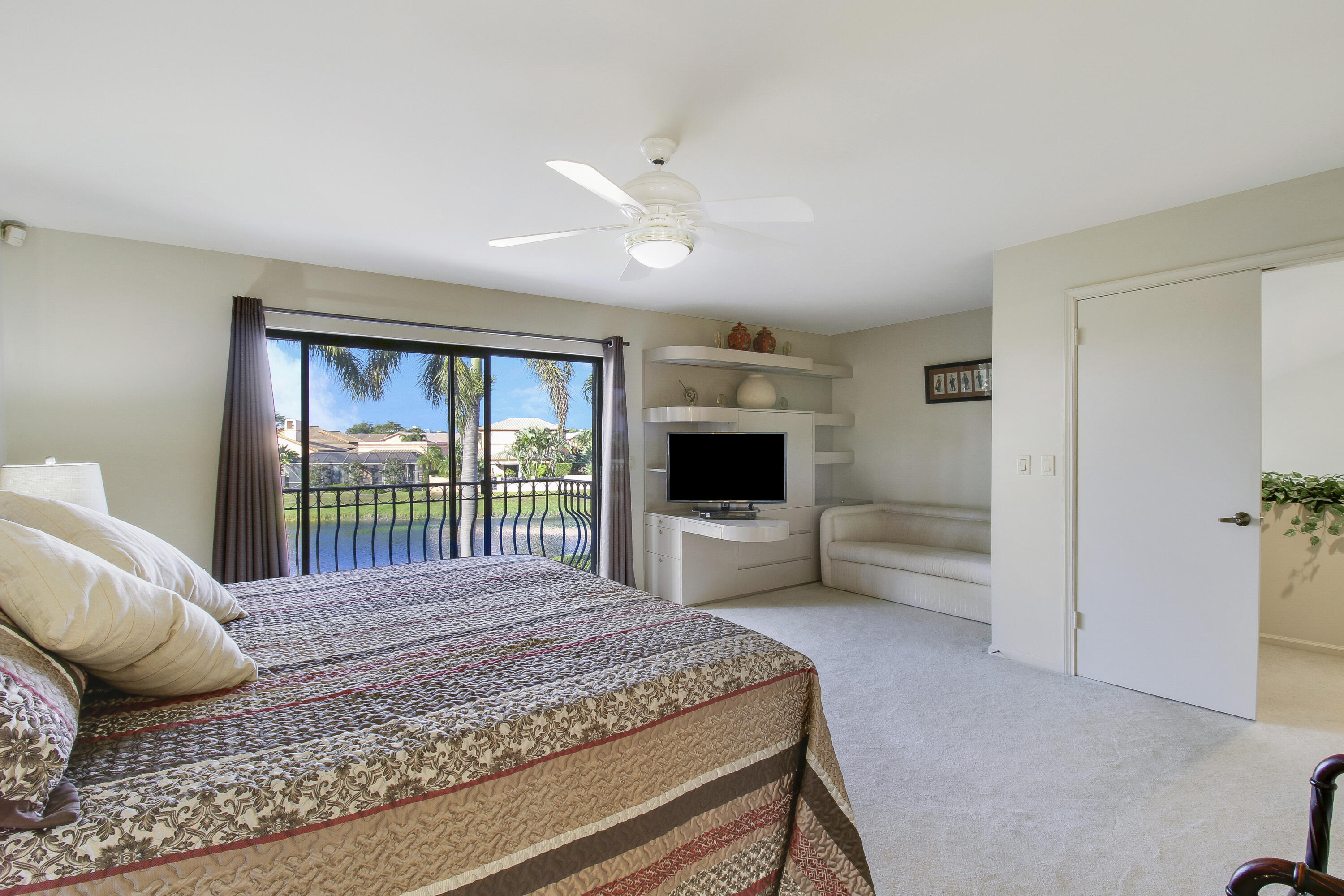 6389 Via Rosa Boca Raton, FL 33433 - Photo 19 of 32 House-22