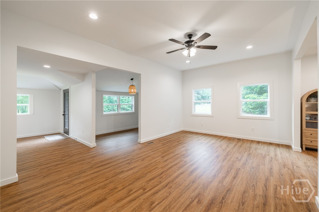 245 Helican Springs Road Athens, GA 30601 - Photo 14 of 50