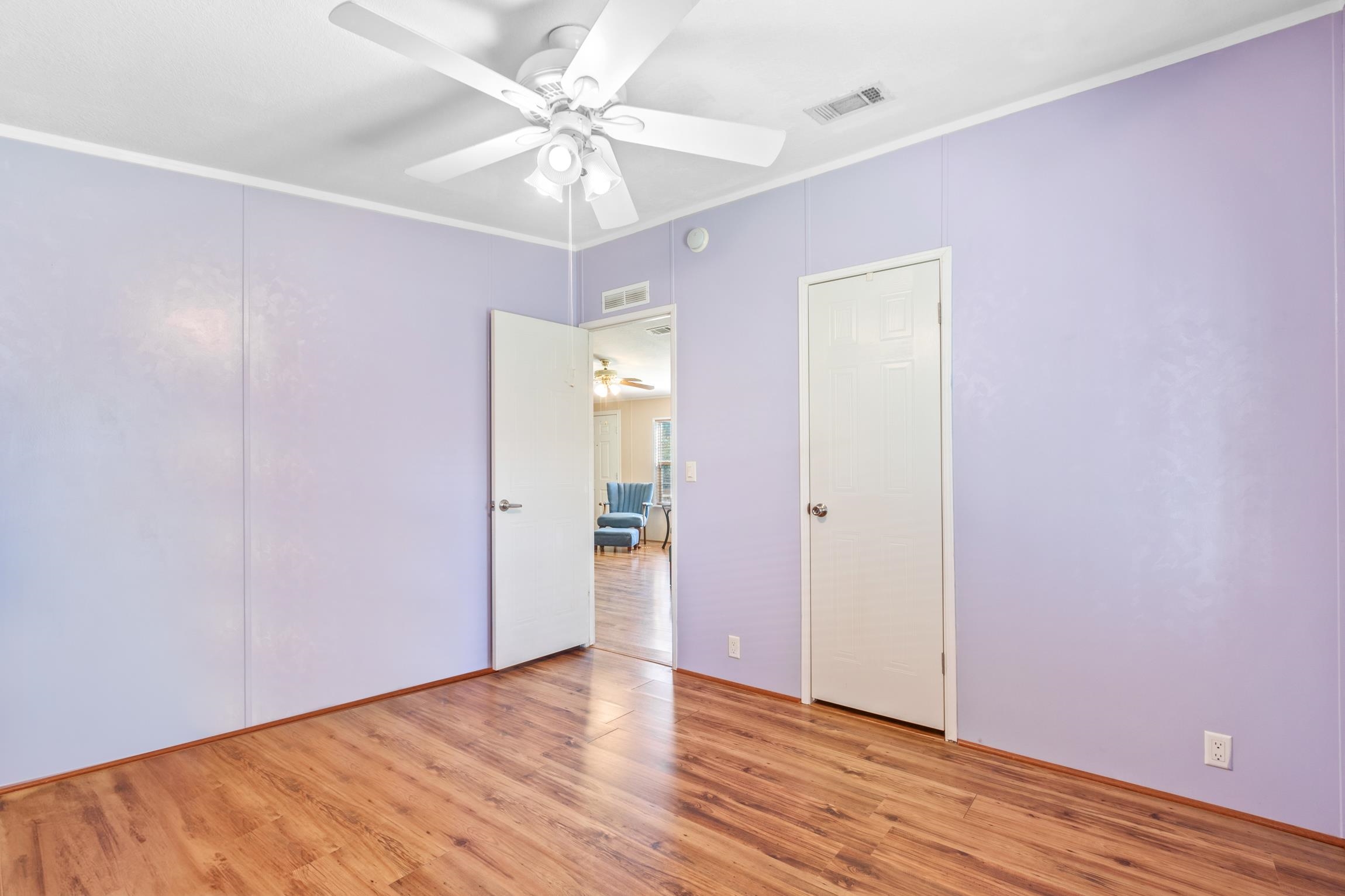 2969 Race Track Road St. Augustine, FL 32084 - Photo 20 of 42 Gallery Image 20
