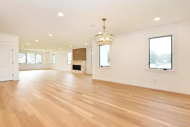 $1,890,000 | 147 Norman Street, New Hyde Park, NY 11040