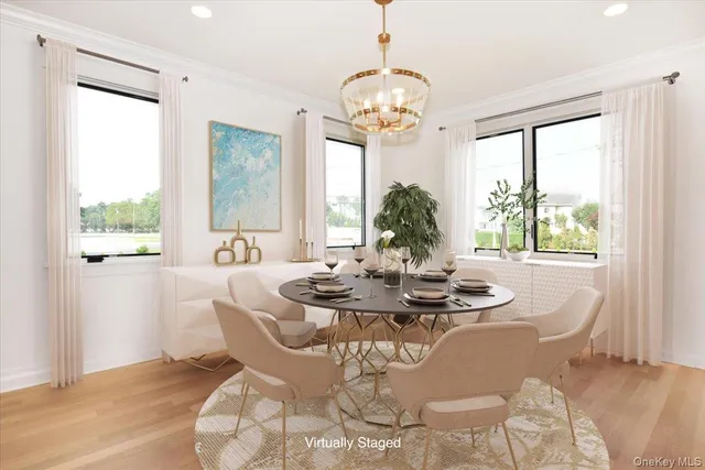 $1,890,000 | 147 Norman Street, New Hyde Park, NY 11040