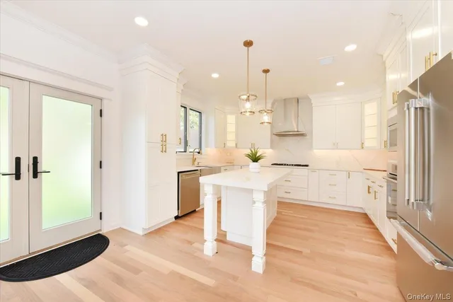 $1,890,000 | 147 Norman Street, New Hyde Park, NY 11040