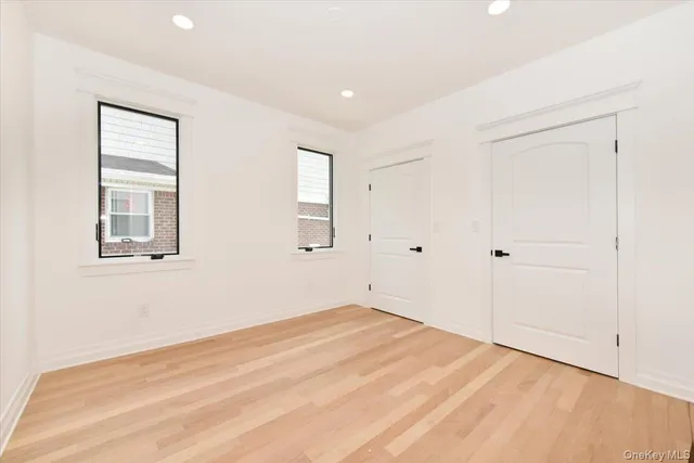 $1,890,000 | 147 Norman Street, New Hyde Park, NY 11040